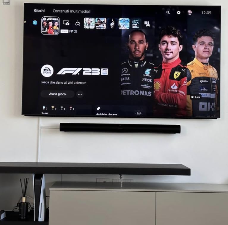 Perfetto per il gaming