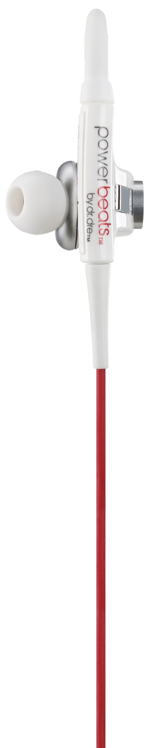 beats-by-dr-dre-powerbeats-auricolari-in-ear-bianchi image 3