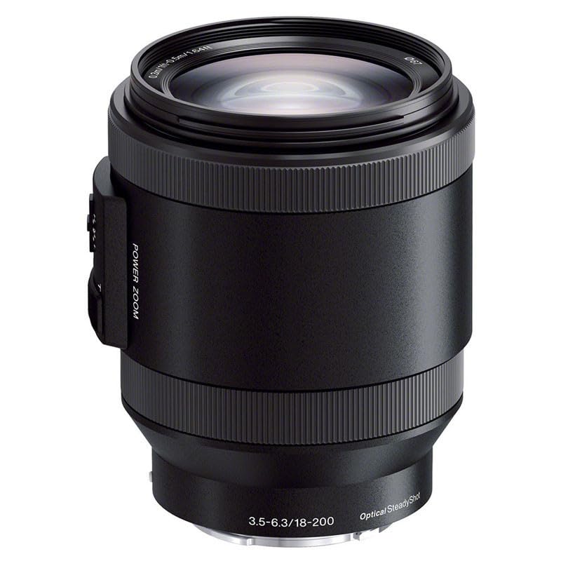 sony-selp18200-obiettivo-powerzoom-18-200mm-f3-5-6-3-oss-per-mirrorless-aps-c-e- image 7