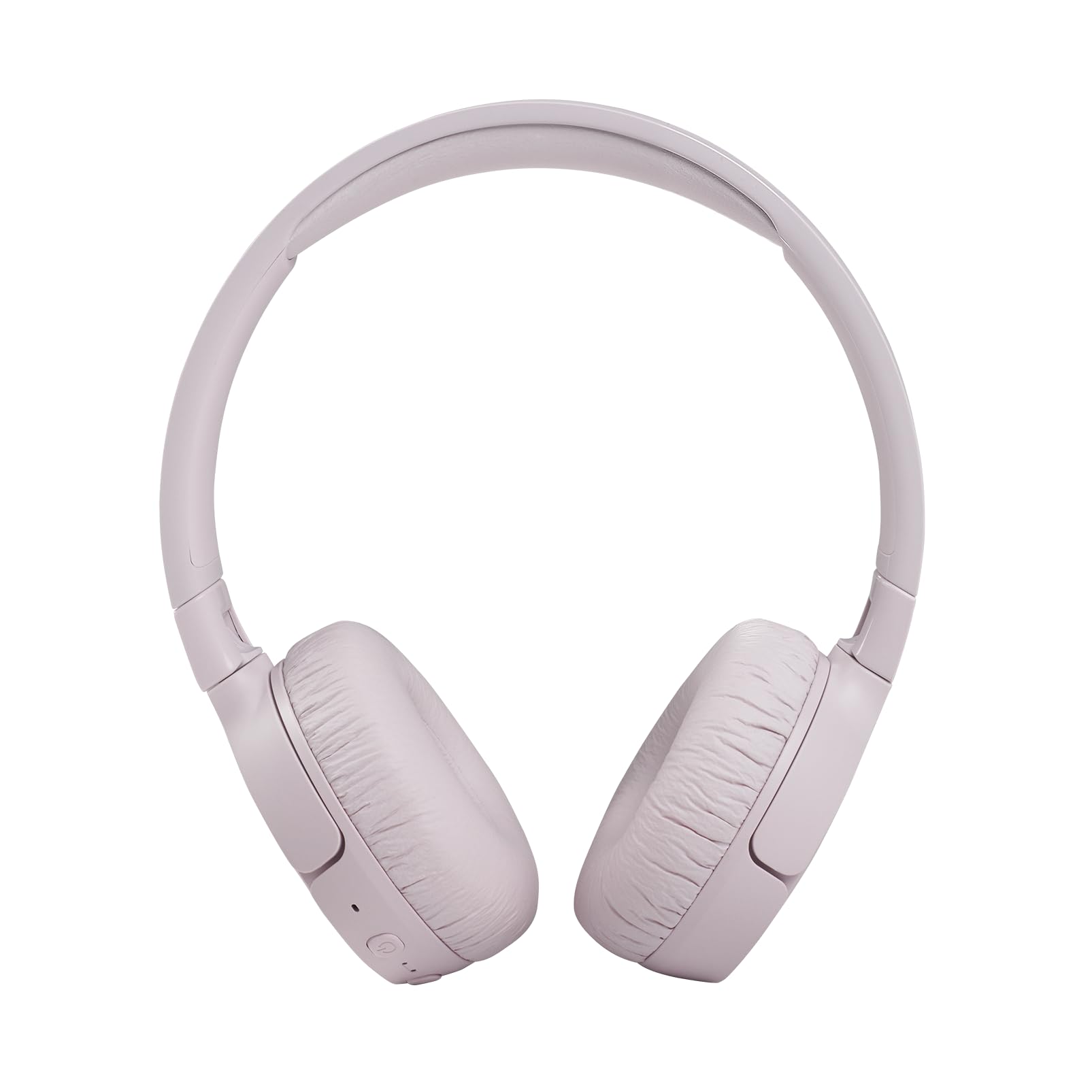 jbl-tune-660-btnc-cuffie-on-ear-bluetooth-wireless-con-cancellazione-attiva-del- image 7