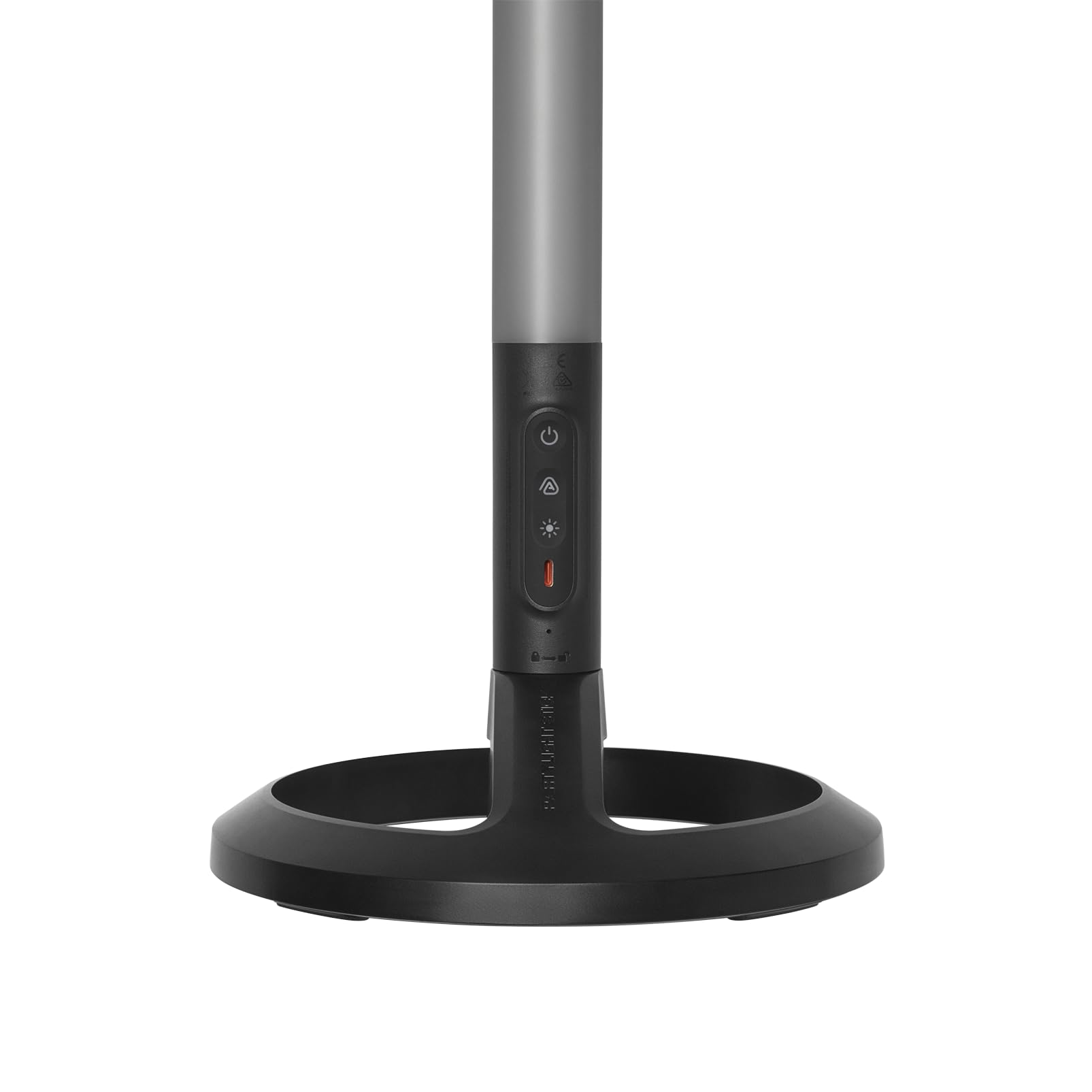 jbl-partylight-stick-barra-luminosa-led-portatile-con-bluetooth-ipx4-8-ore-di-ba image 2