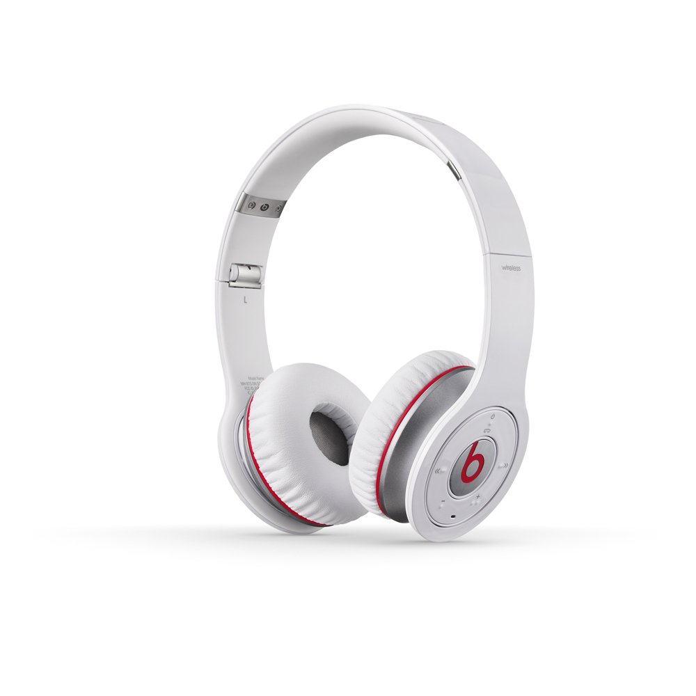 beats-by-dr-dre-solo-wireless-cuffie-on-ear-bluetooth-con-suono-beats-design-ico image 4