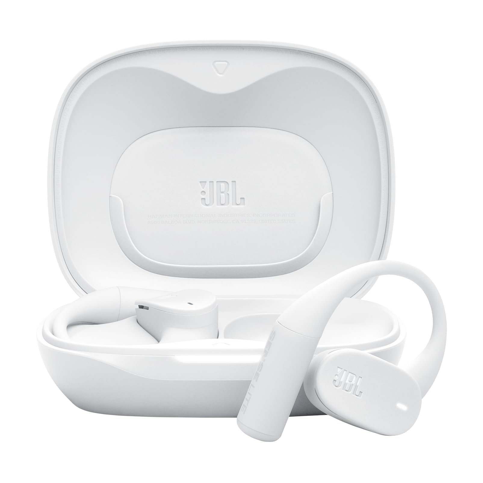 jbl-sense-lite-cuffie-open-ear-true-wireless-bianco image 1