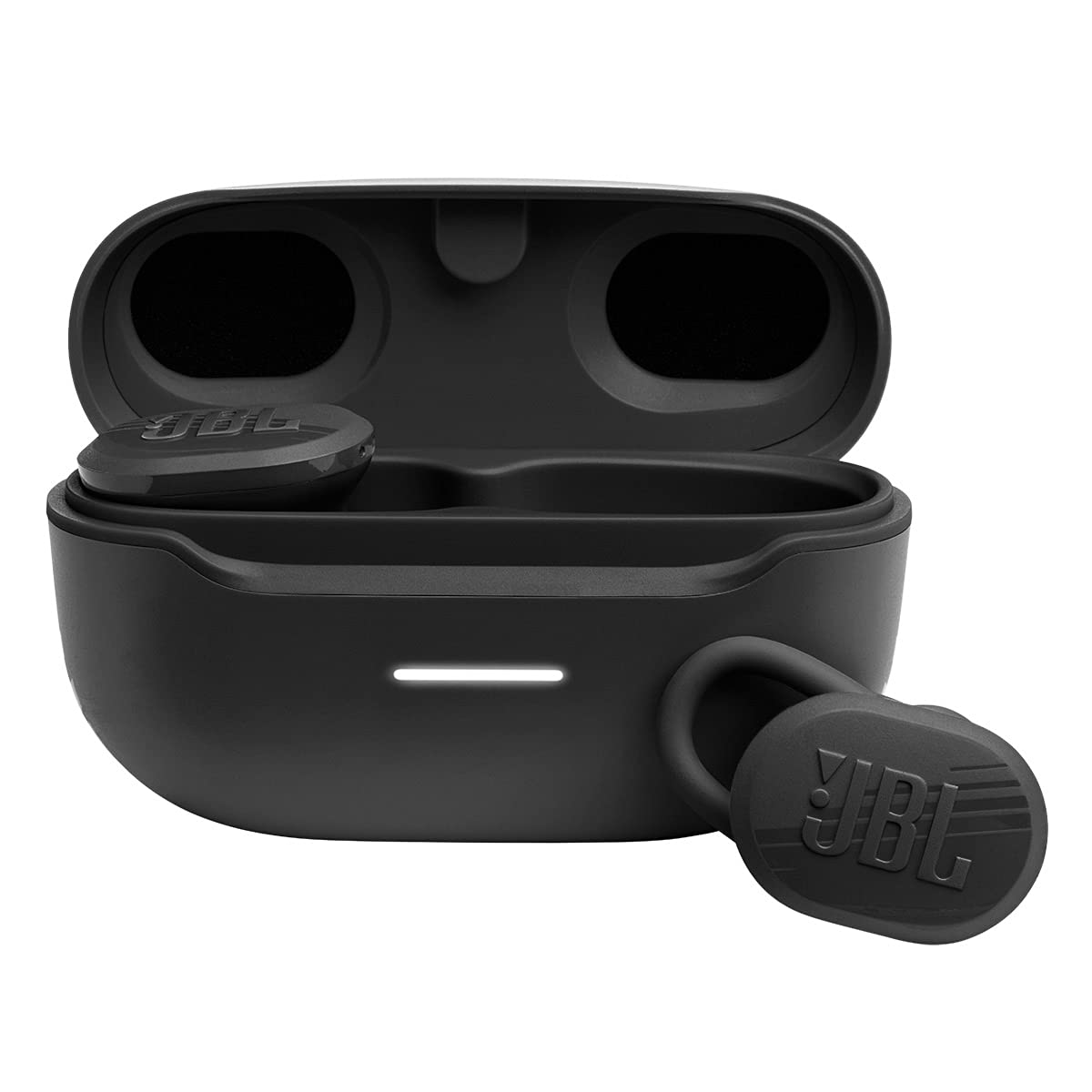 jbl-endurance-race-true-wireless-sport-auricolari-ip67-con-jbl-pure-bass-30h-di- image 1
