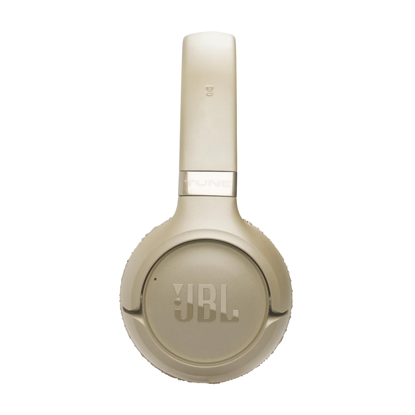 jbl-tune-680nc-cuffie-on-ear-wireless-bluetooth-beige-con-cancellazione-adattiva image 4