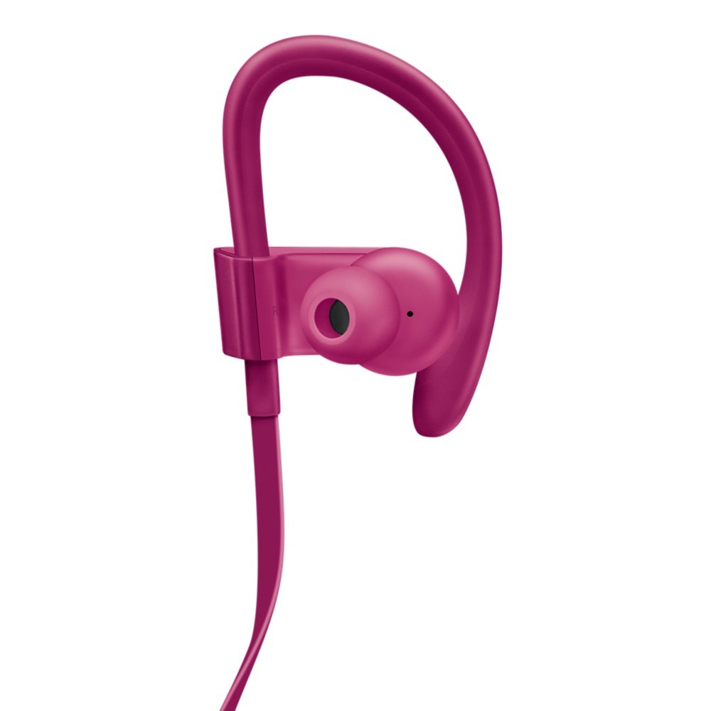 beats-powerbeats3-wireless-auricolari-sportivi-bluetooth-resistenza-a-sudore-e-a image 2