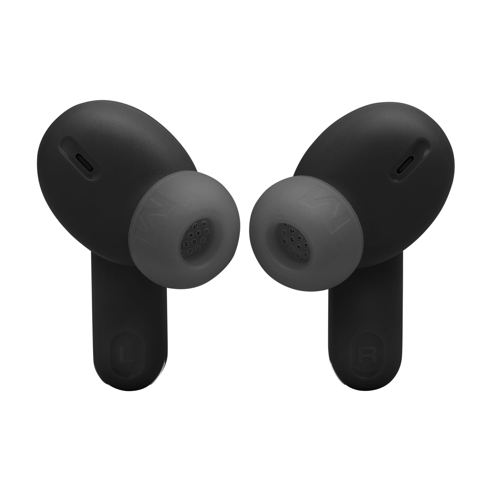 jbl-tune-beam-2-cuffie-wireless-in-ear-con-cancellazione-adattiva-del-rumore-6-m image 8