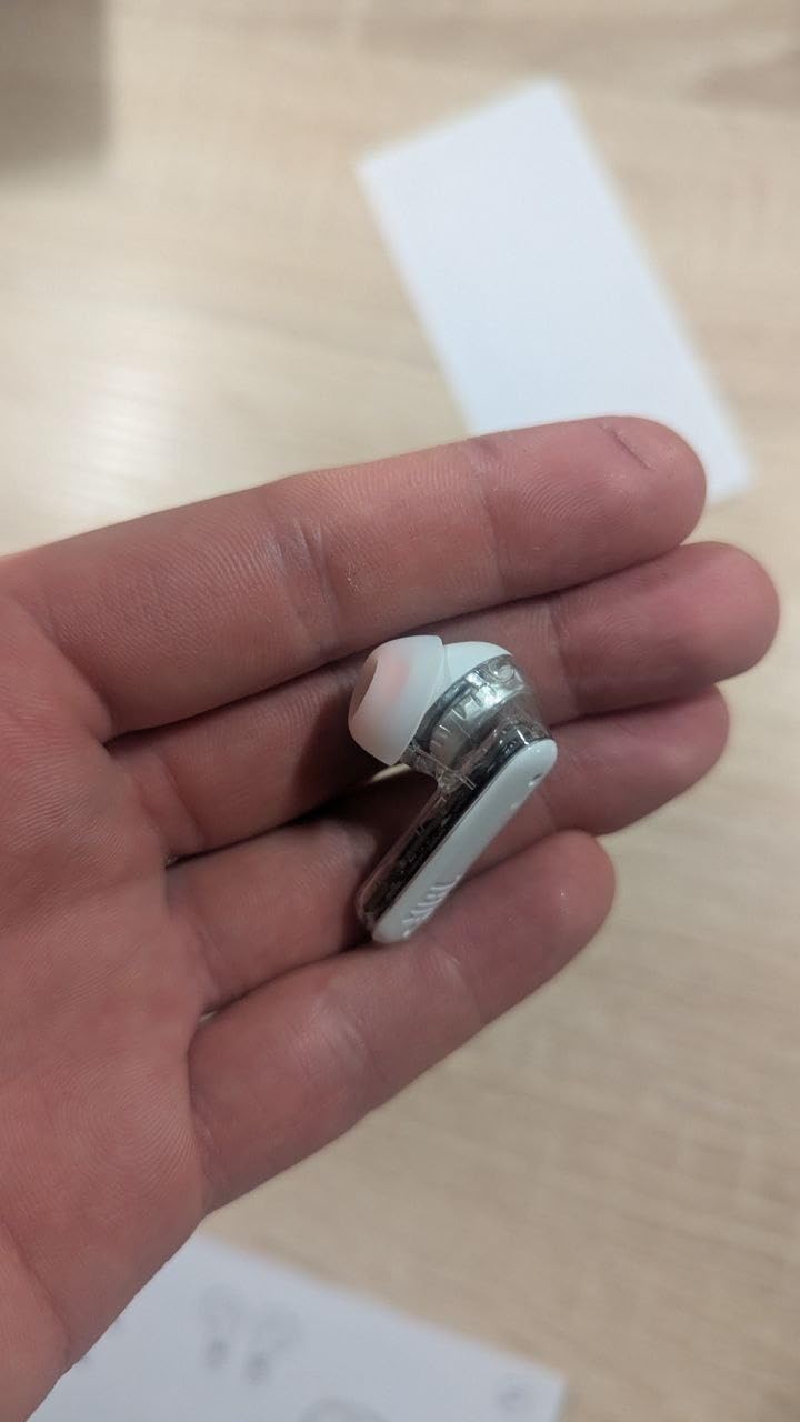 Perfetti per lo sport
