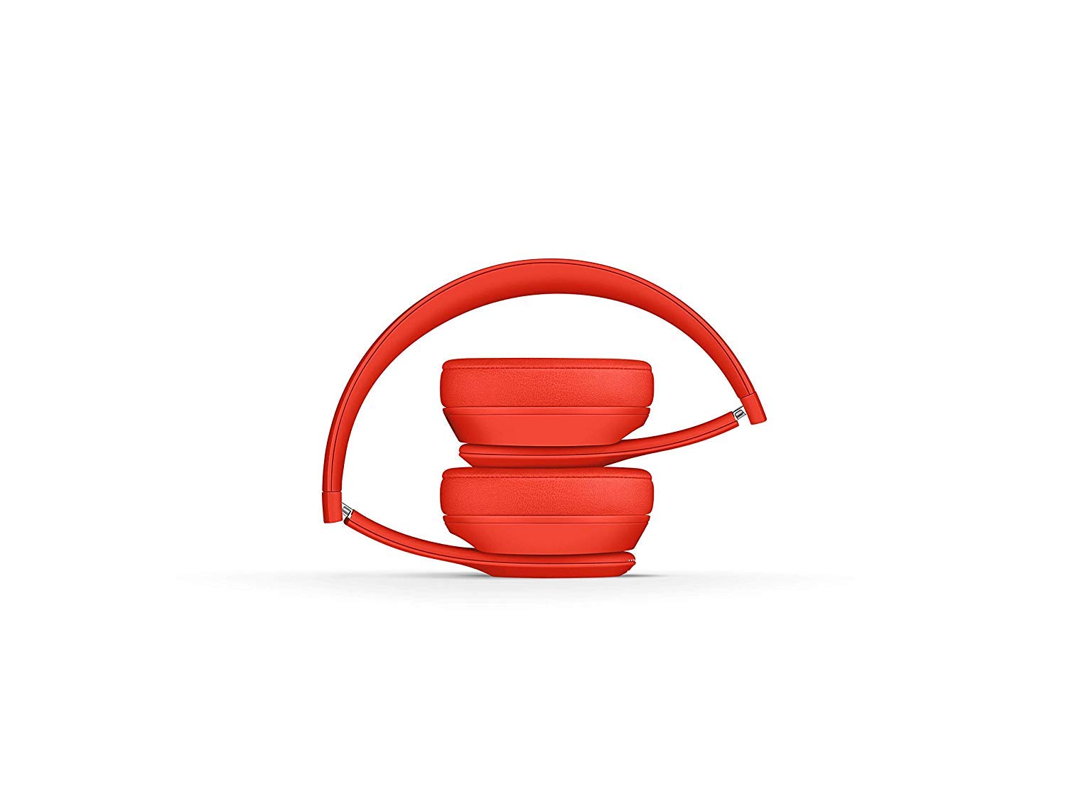 beats-by-dr-dre-solo3-wireless-cuffie-over-ear-rosso-versione-precedente image 3