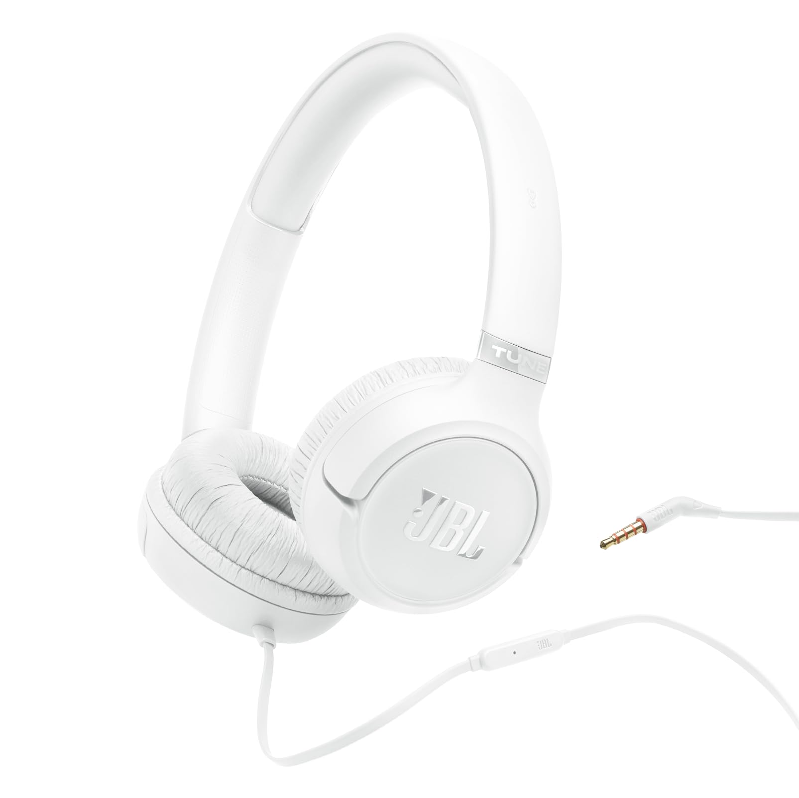 jbl-tune-530-cuffie-cablate-on-ear-con-jbl-pure-bass-microfono-integrato-design- image 8