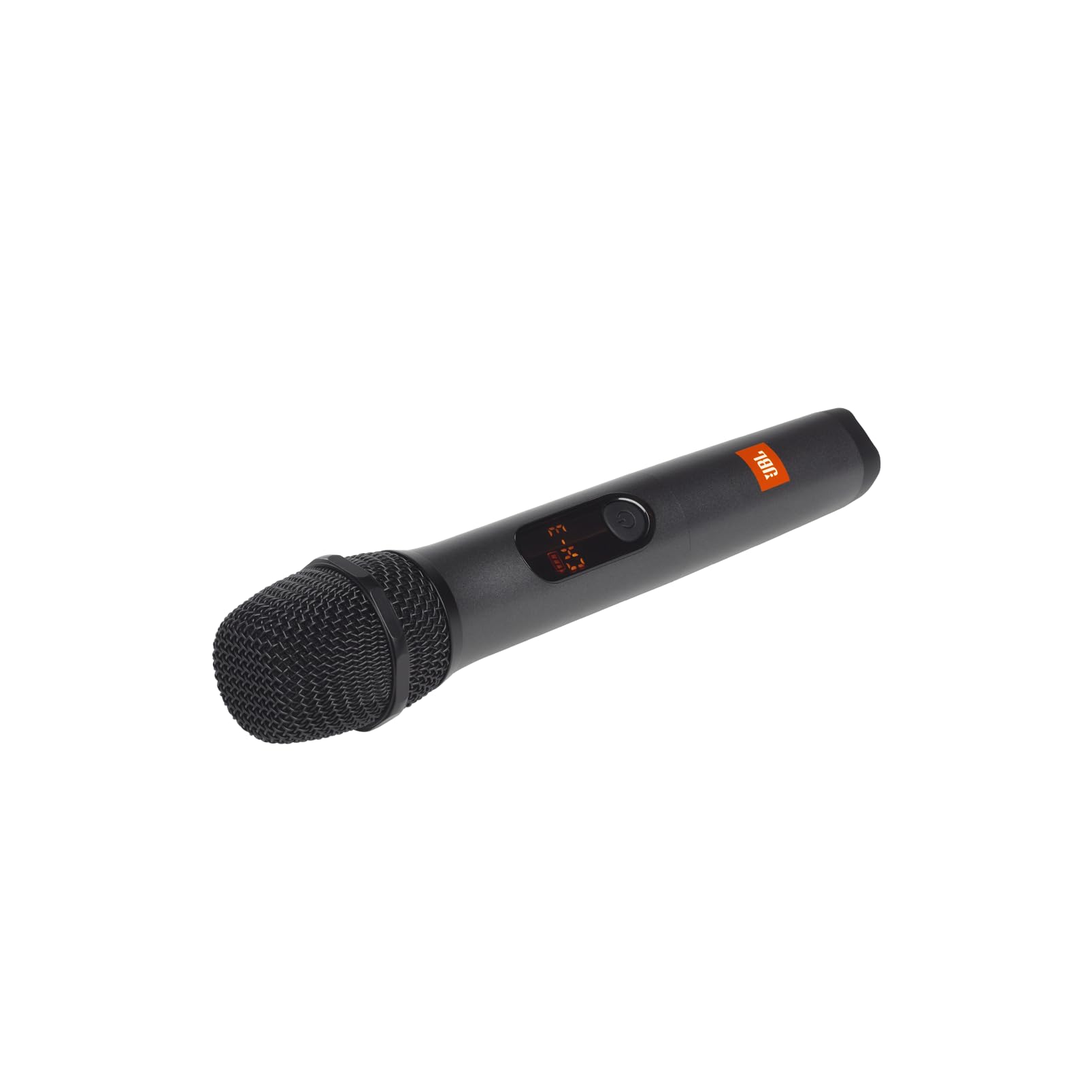 jbl-wireless-microphone-set-2-canali-uhf-con-ricevitore-6h-autonomia-per-karaoke image 3