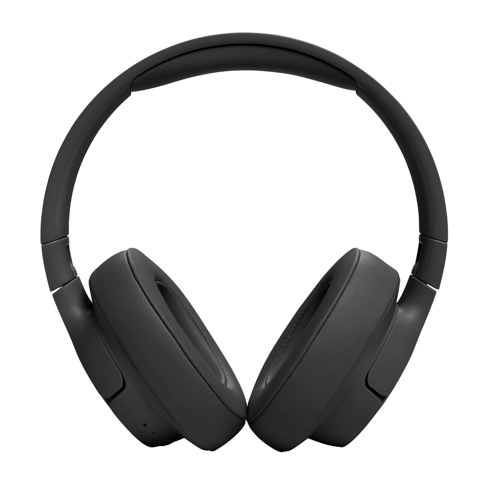 jbl-tune-720-bt-cuffie-over-ear-wireless-bluetooth-nero image 2
