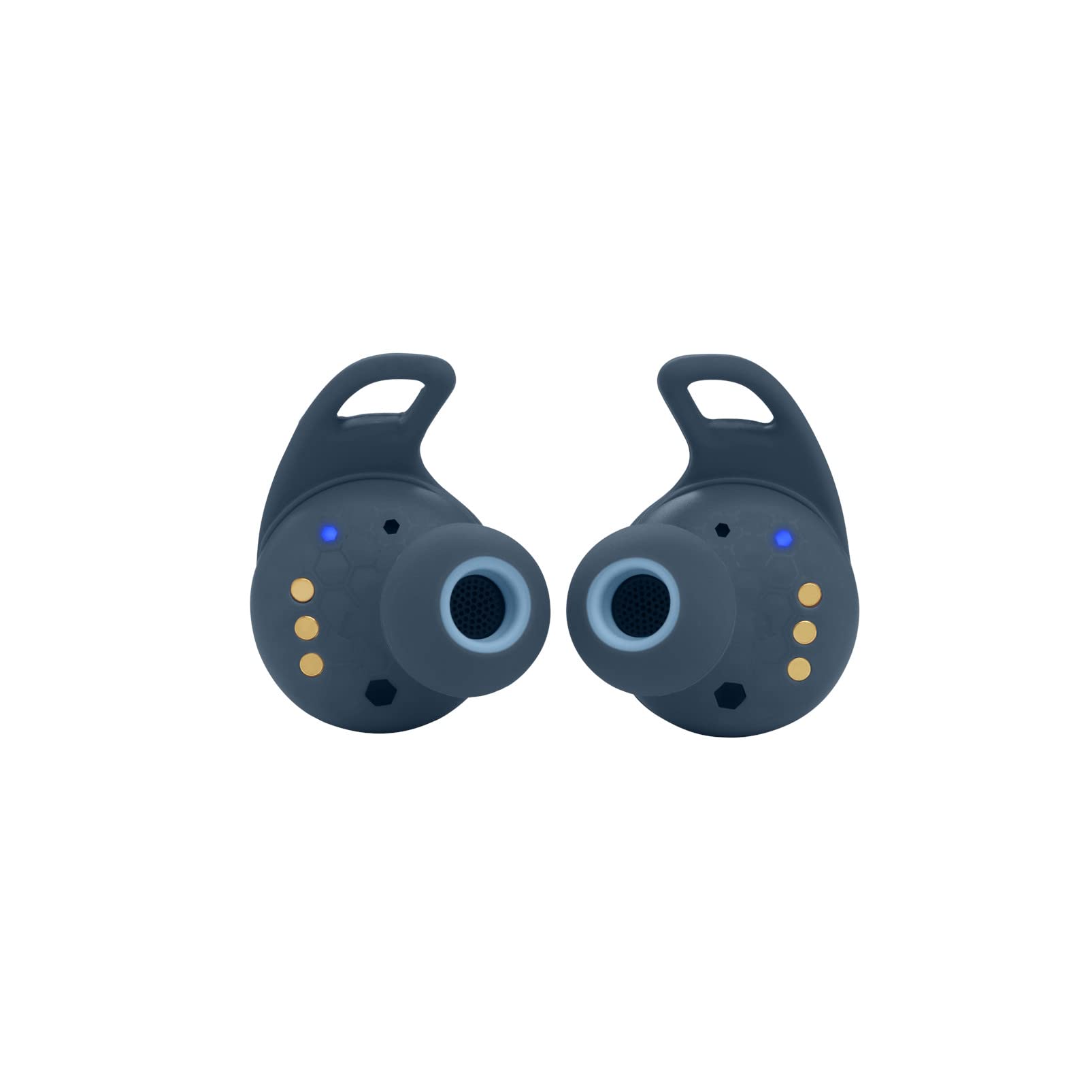 jbl-reflect-flow-pro-cuffie-in-ear-sportive-true-wireless-con-bluetooth-impermea image 3