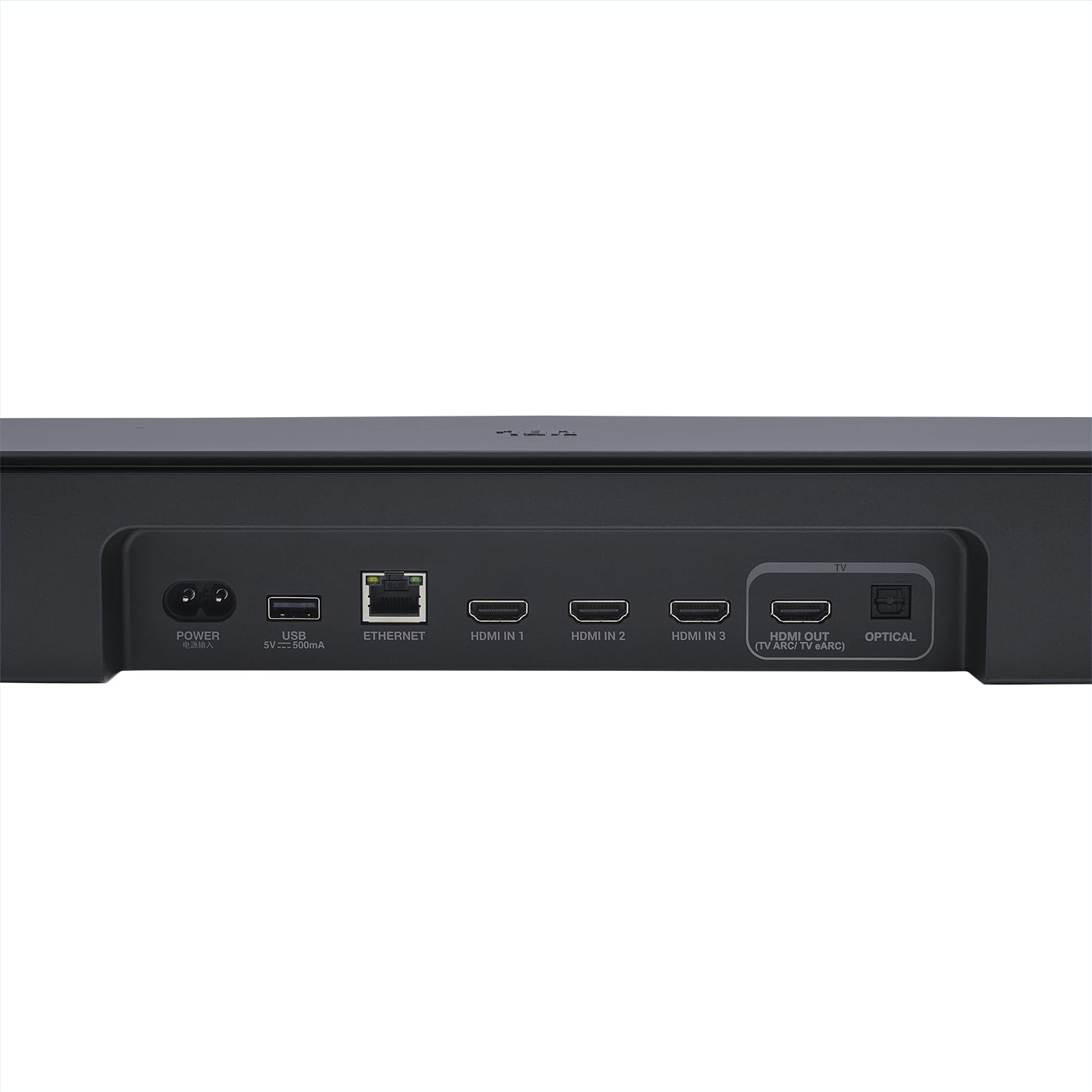 jbl-bar-300-mk2-soundbar-bluetooth-all-in-one-5-0-canali-con-dolby-atmos-multibe image 5