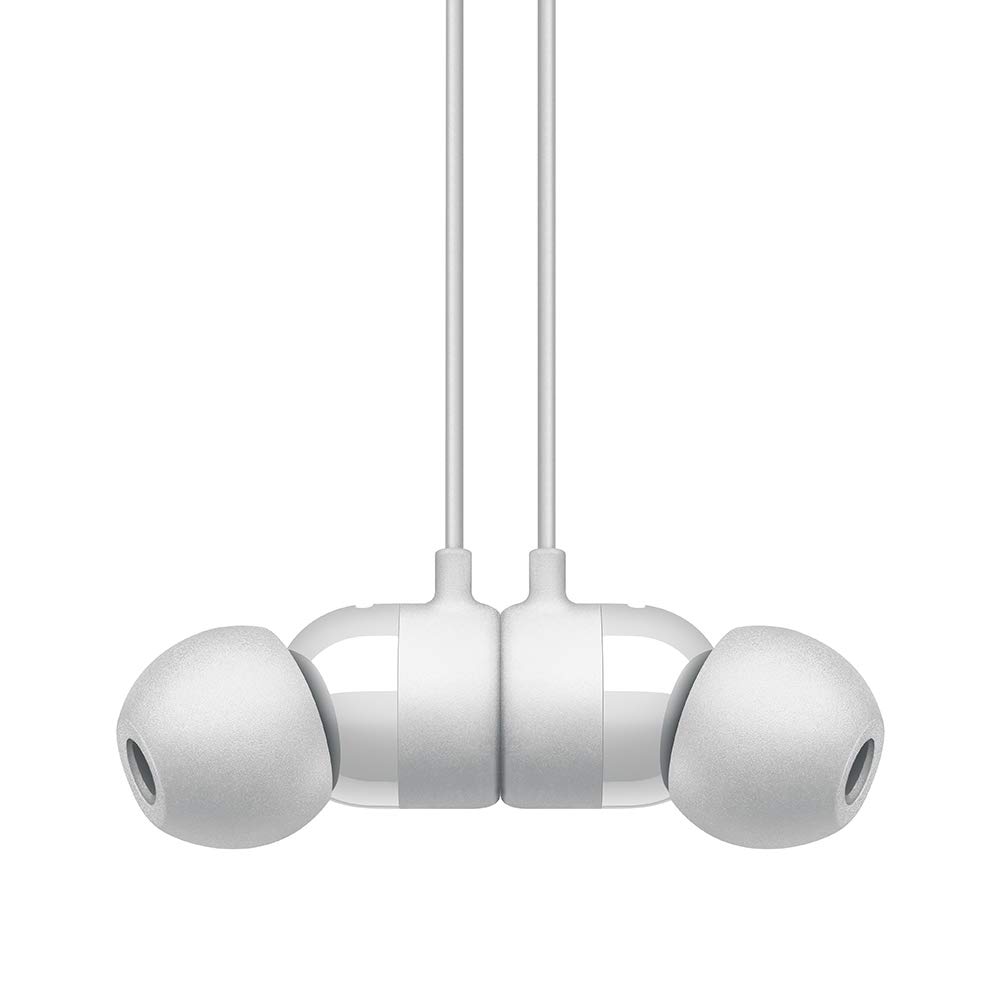 beatsx-auricolari-wireless-bluetooth-argento-opaco image 5