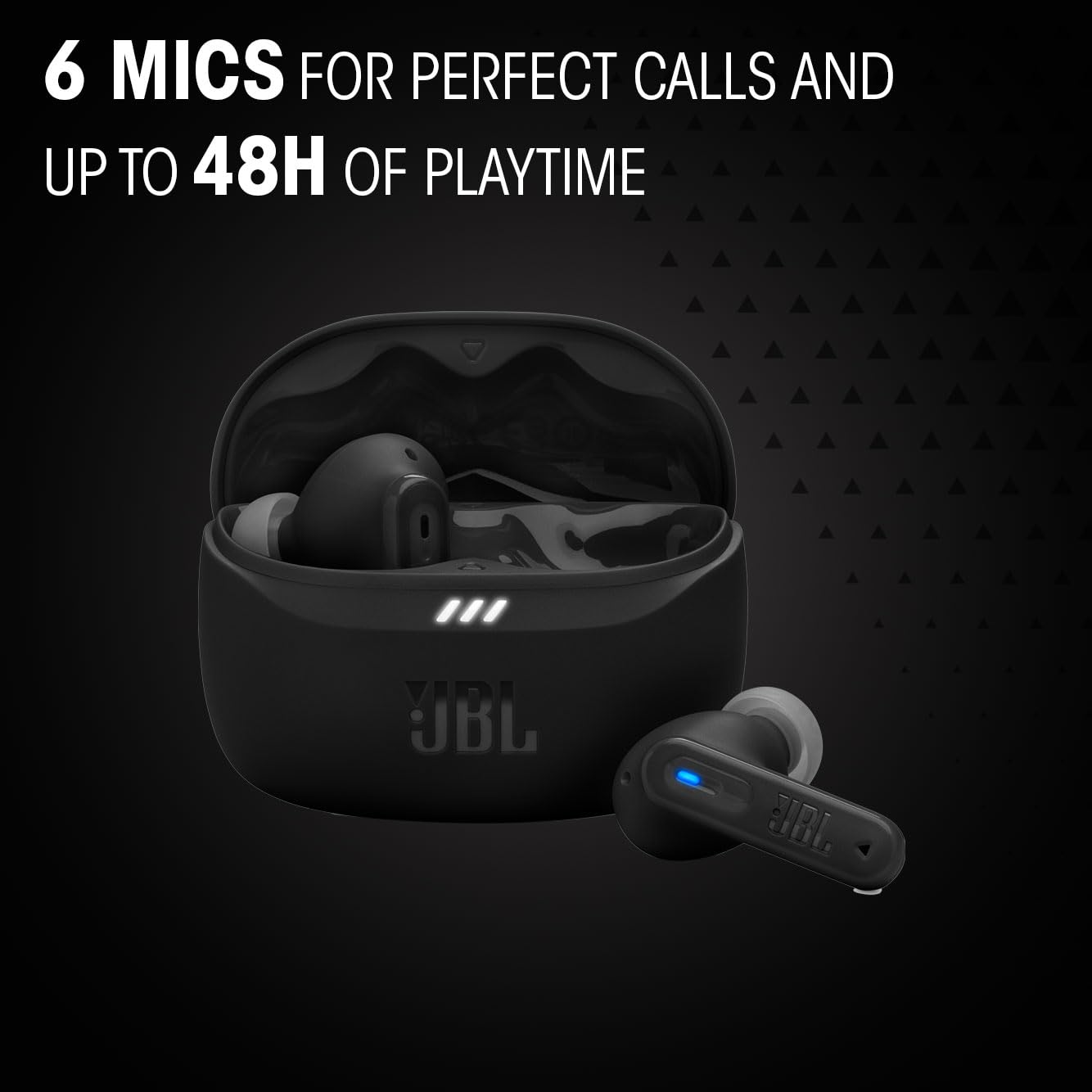 jbl-tune-beam-2-cuffie-wireless-in-ear-con-cancellazione-adattiva-del-rumore-6-m image 4