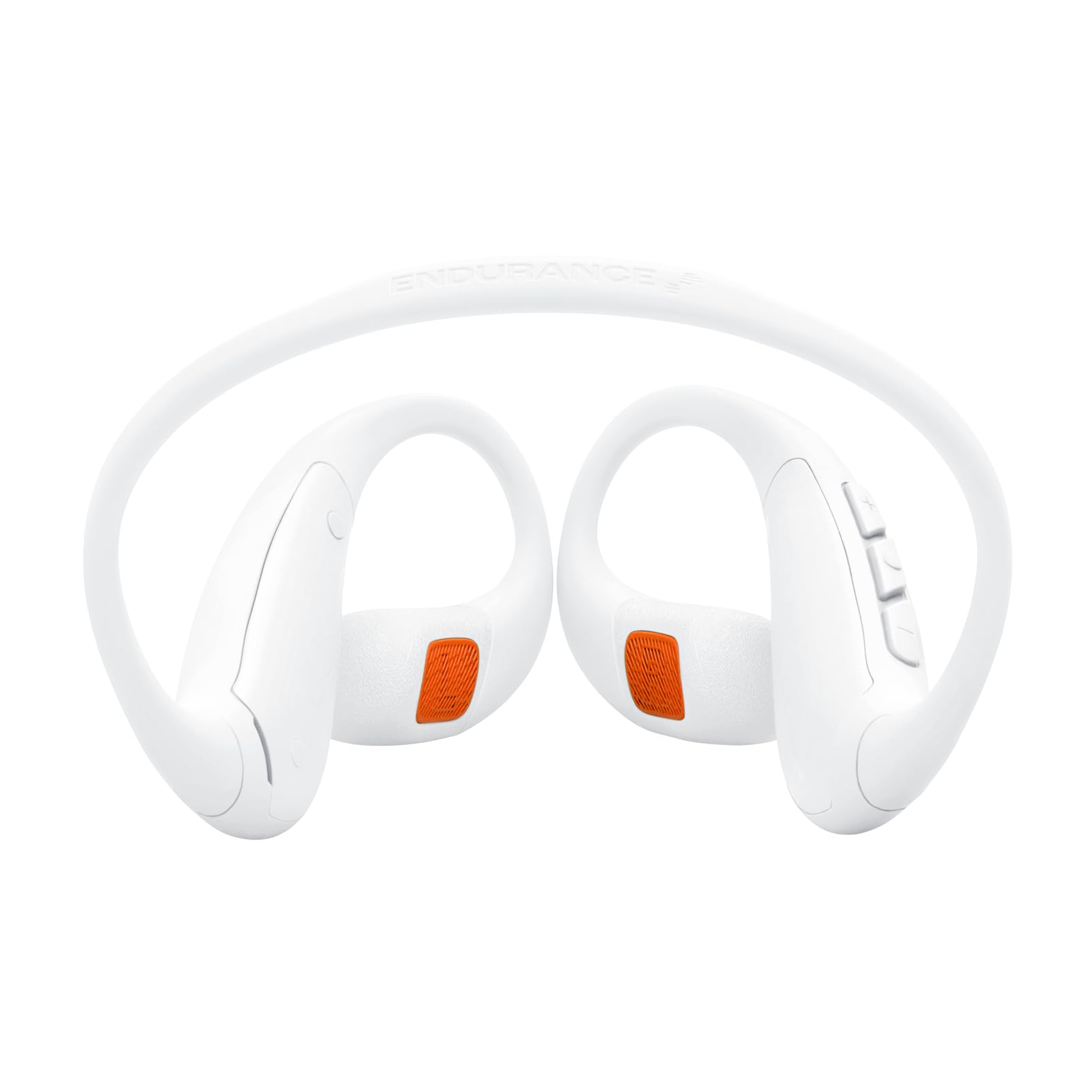 jbl-endurance-pace-cuffie-sportive-open-ear-bluetooth-bianco-ip68 image 8