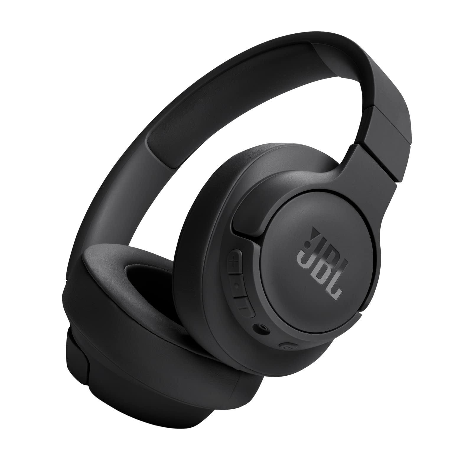 jbl-tune-720-bt-cuffie-over-ear-wireless-bluetooth-nero image 1