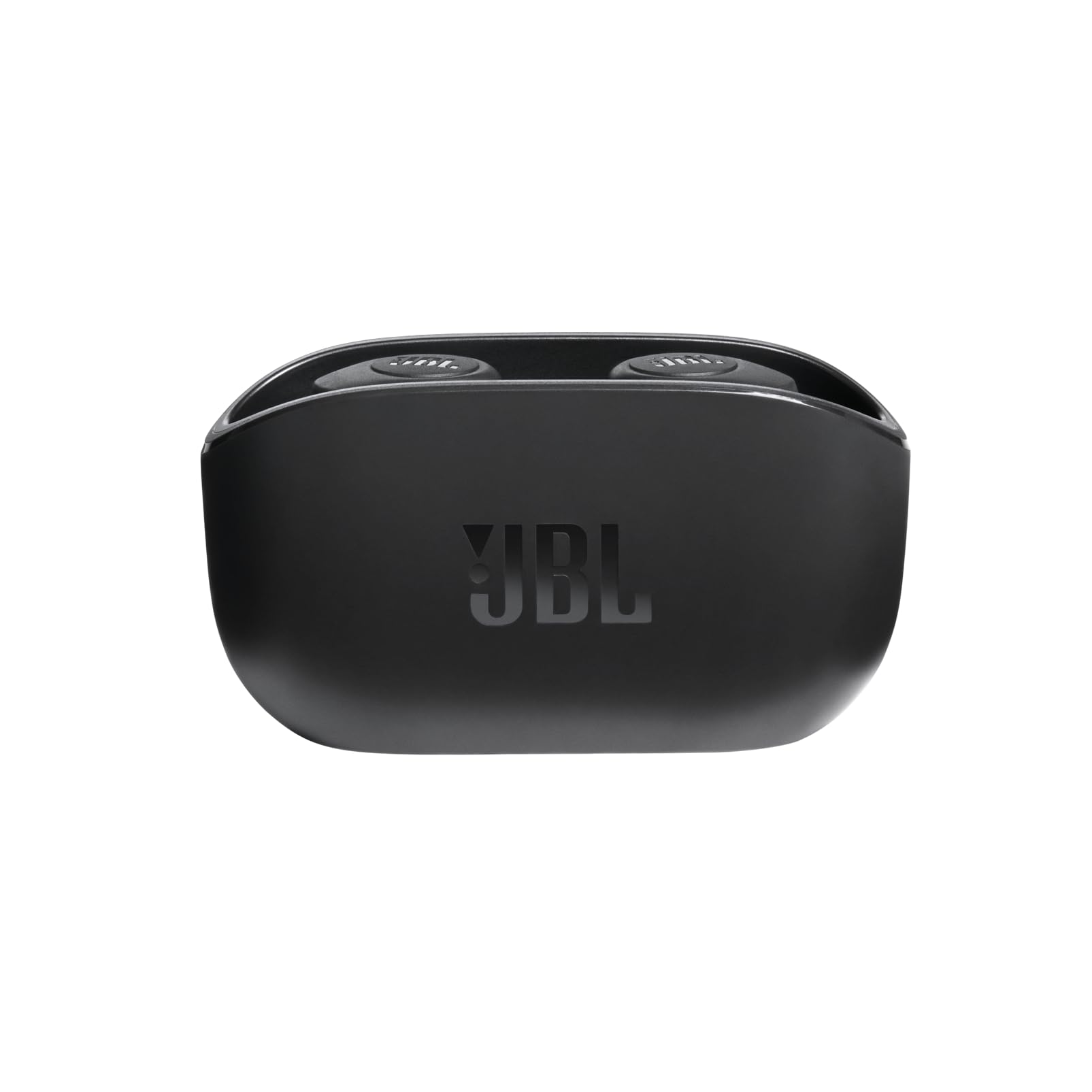 jbl-wave-100-tws-auricolari-true-wireless-bluetooth-suono-jbl-deep-bass-dual-con-2 image 3
