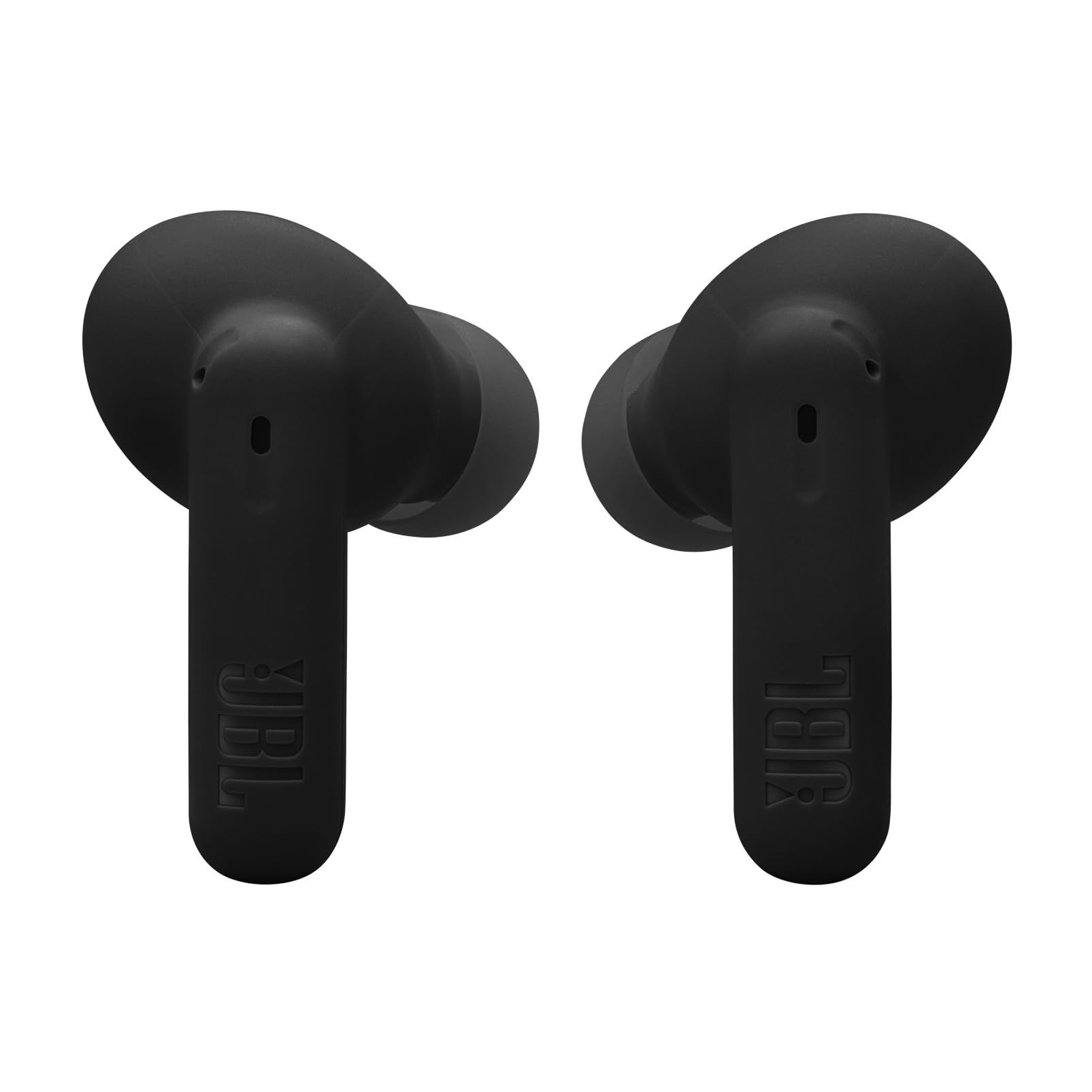 jbl-wave-beam-2-auricolari-true-wireless-anc-bluetooth-5-3-40h-autonomia-ip54-mu image 7
