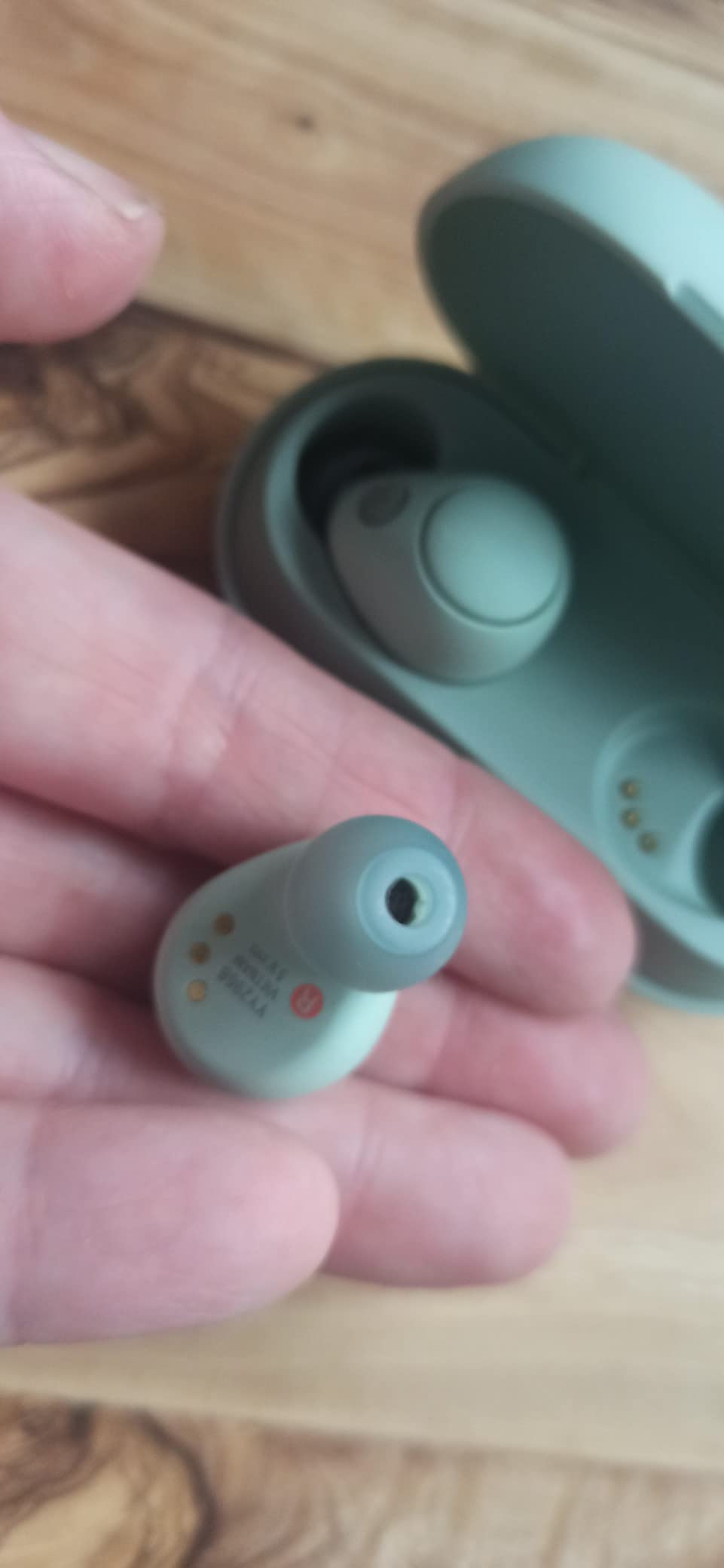 Sony non delude