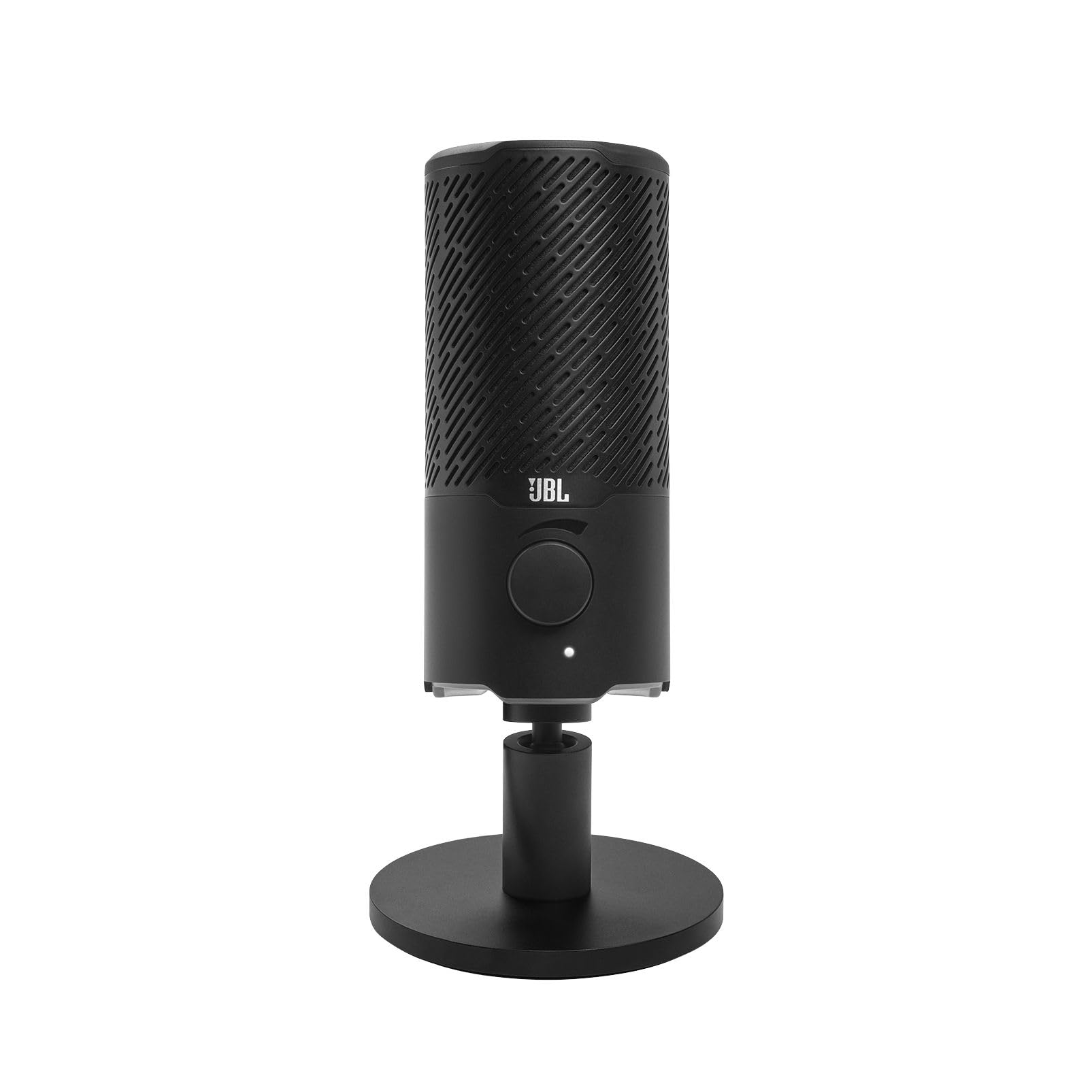jbl-quantum-stream-microfono-usb-da-gaming-per-streaming-e-registrazione-nero image 2