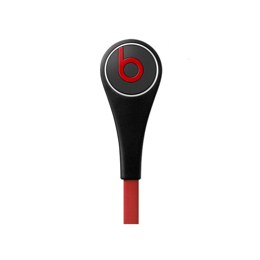 beats-by-dr-dre-tour-auricolari-in-ear-cablati-nero image 1