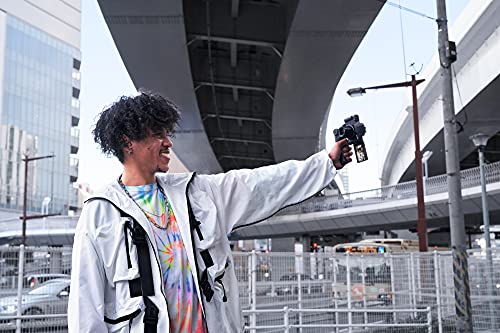 sony-zv-1-fotocamera-vlog-4k-con-lcd-orientabile-microfono-direzionale-real-time image 5