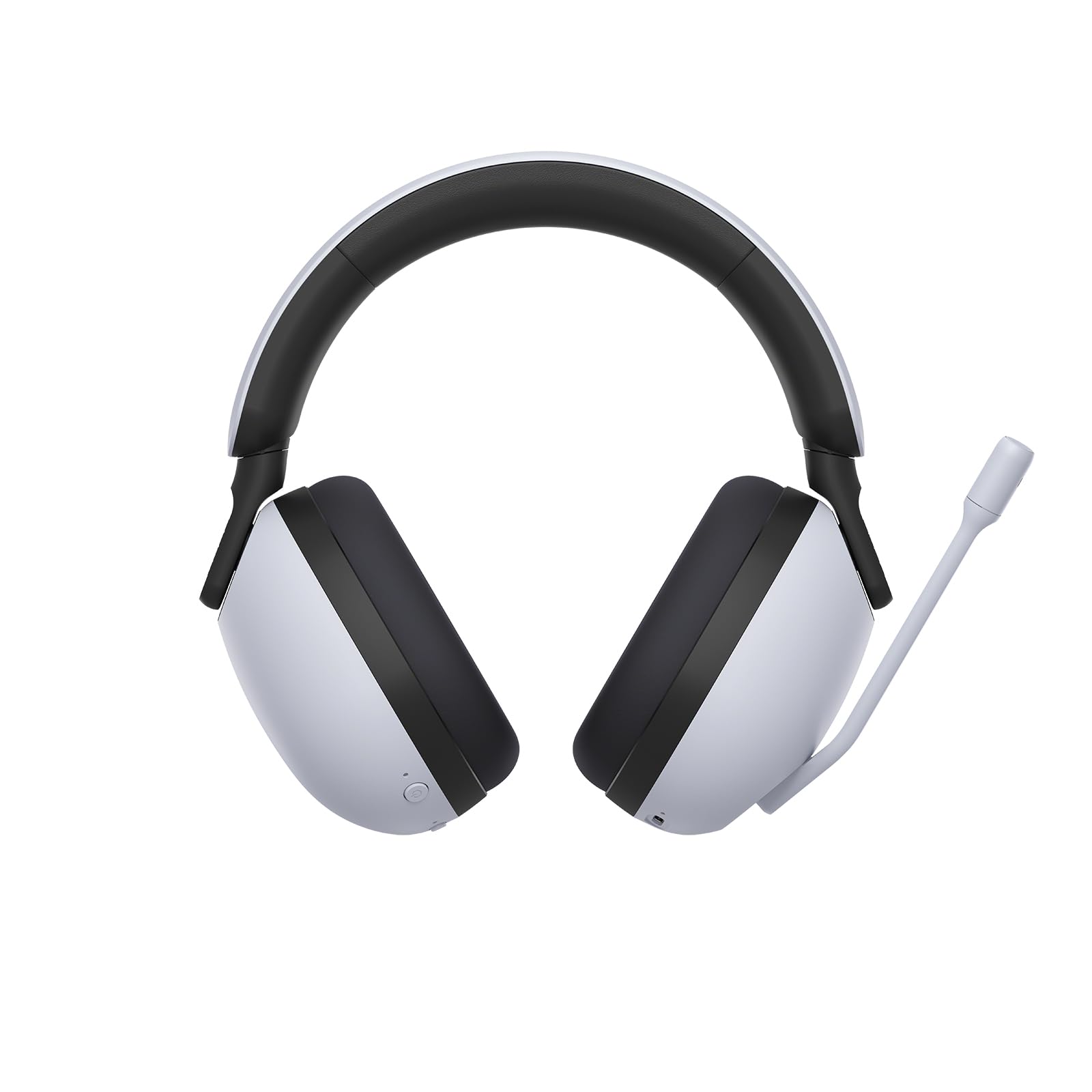 sony-inzone-h7-cuffie-gaming-wireless-con-360-spatial-sound-mic-batteria-40h-sof image 7