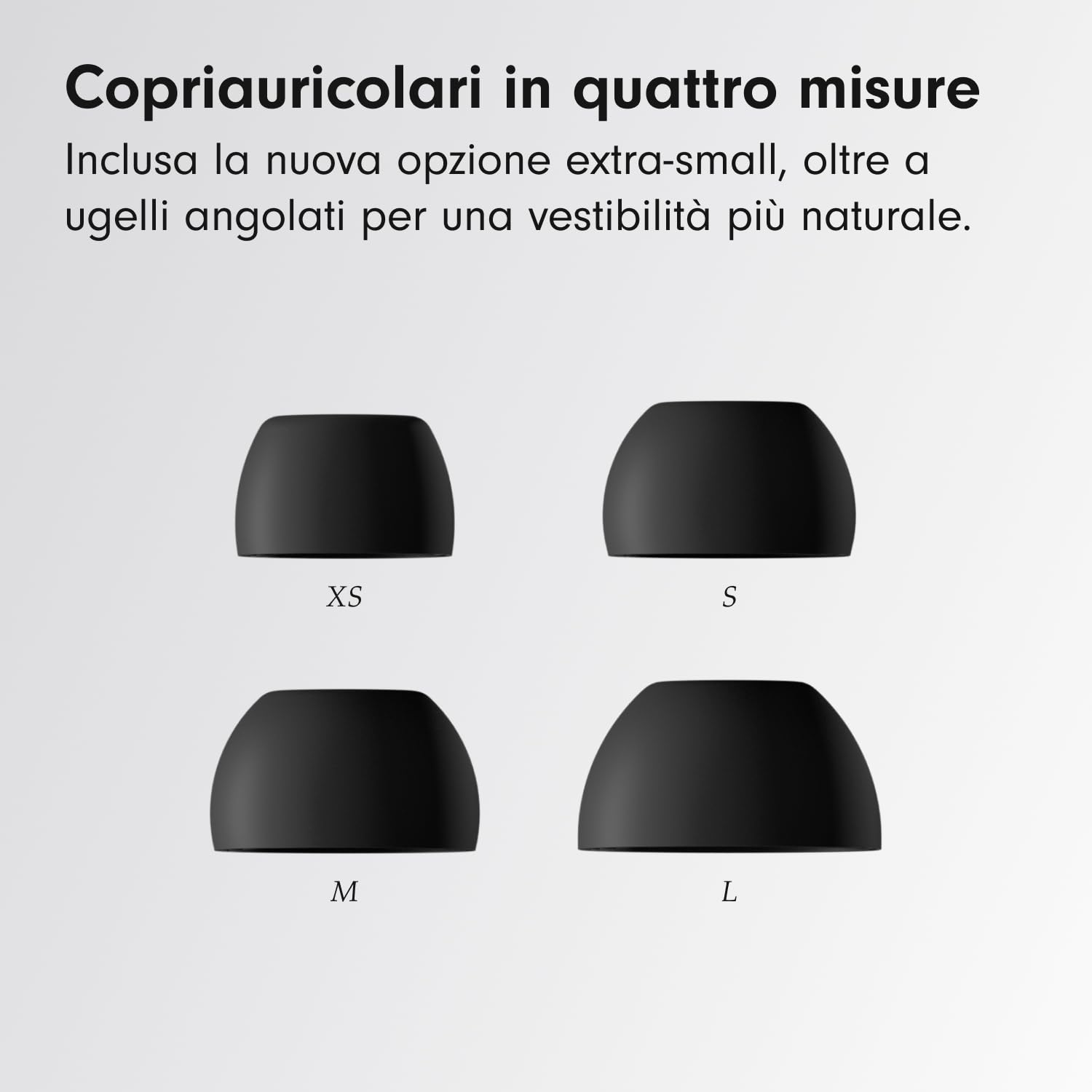 beats-solo-buds-auricolari-true-wireless-bluetooth-18-ore-di-autonomia-microfono image 6