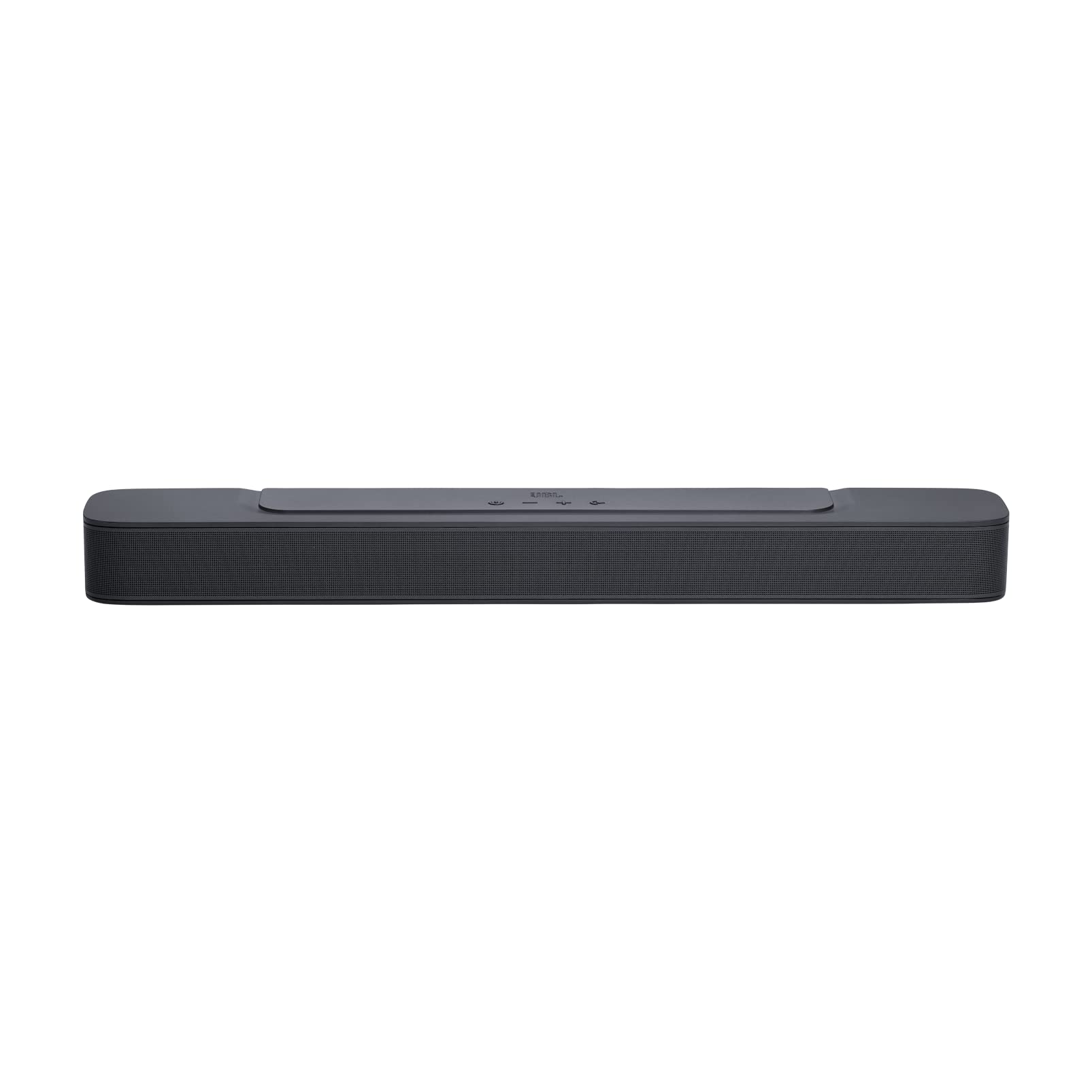 jbl-soundbar-2-0-all-in-one-mk2-altoparlante-tv-con-jbl-surround-sound-e-bluetoo image 6