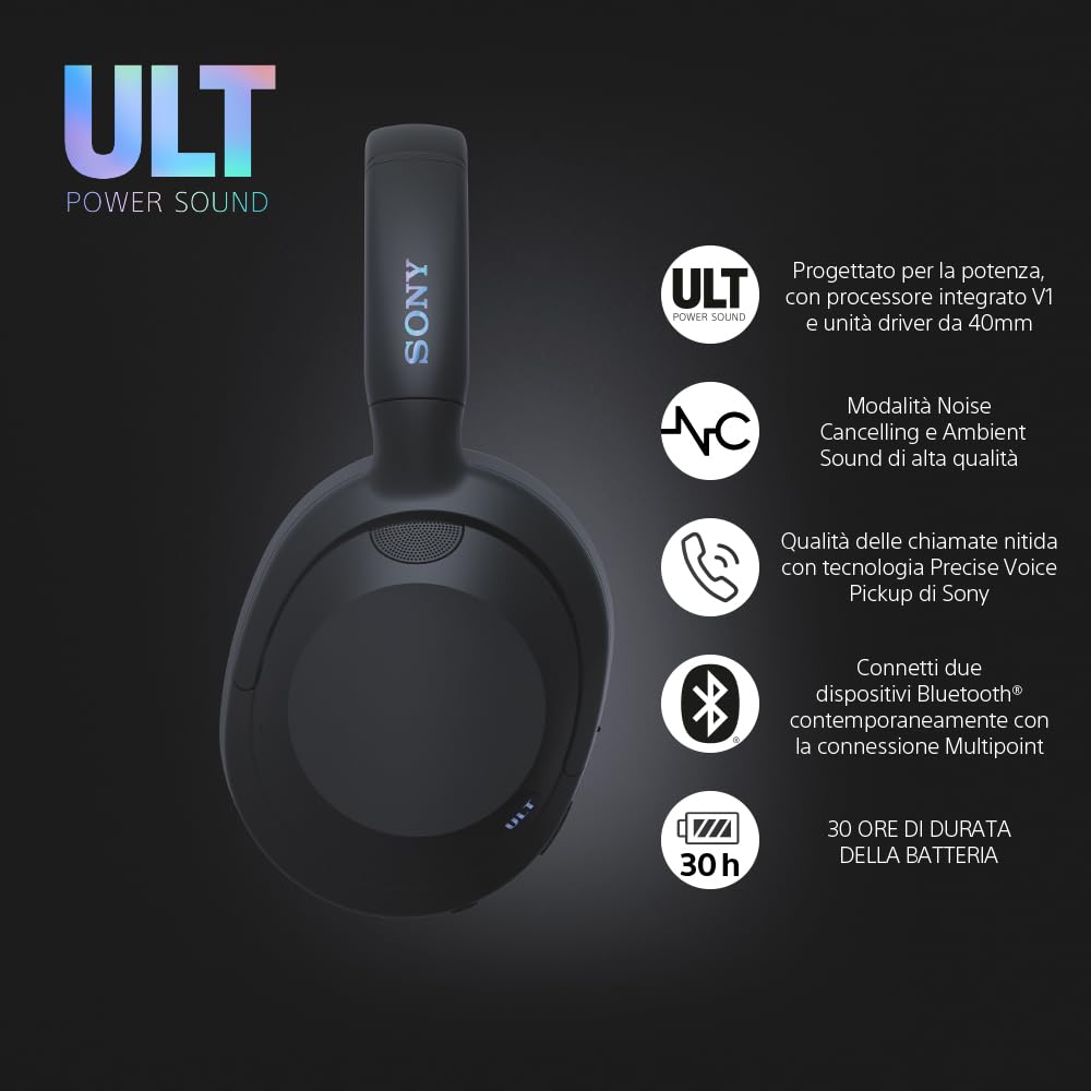 sony-ult-wear-cuffie-wireless-over-ear-con-noise-cancelling-deep-bass-e-attack-b image 2