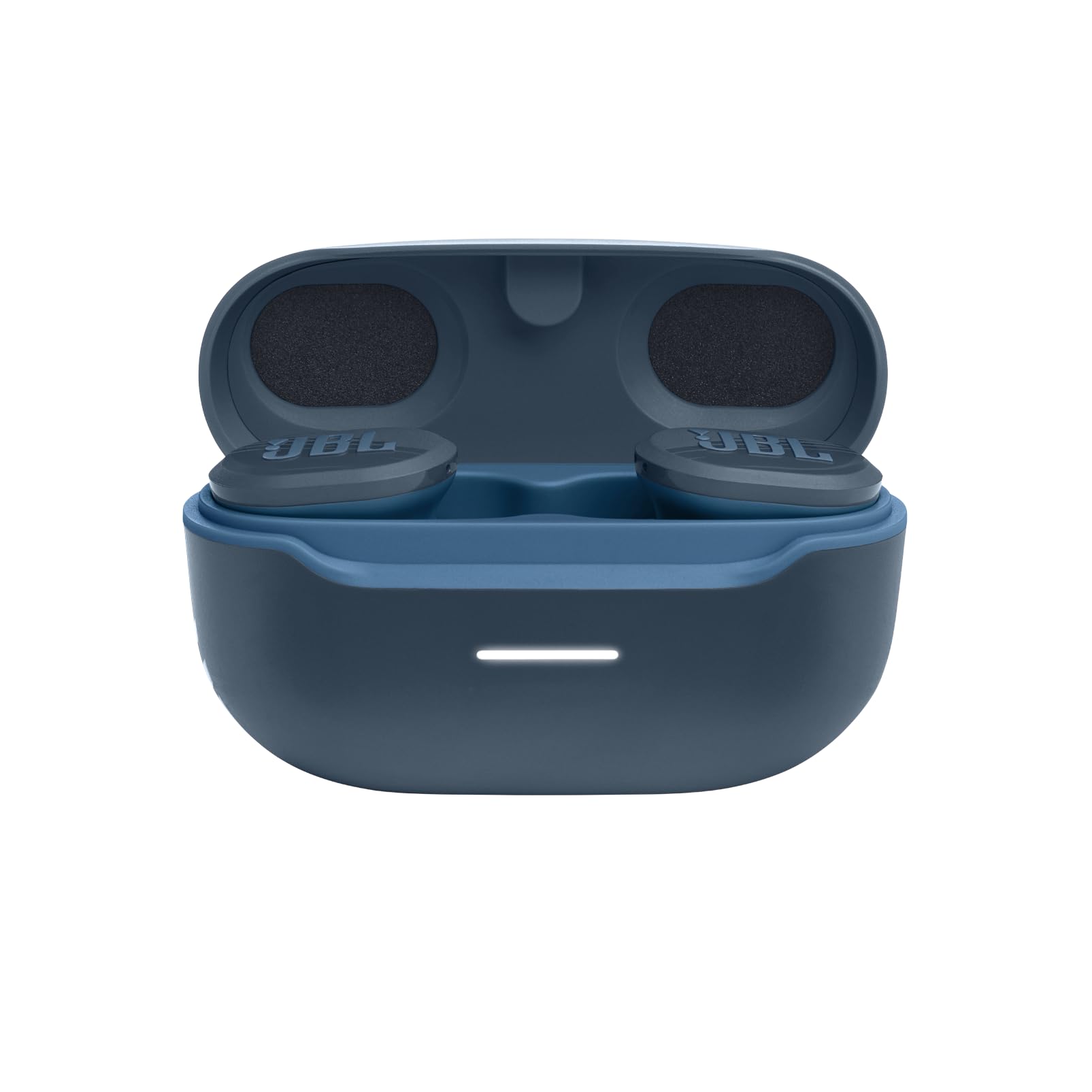 jbl-endurance-race-cuffie-sportive-wireless-bluetooth-impermeabili-ip67-autonomi image 8
