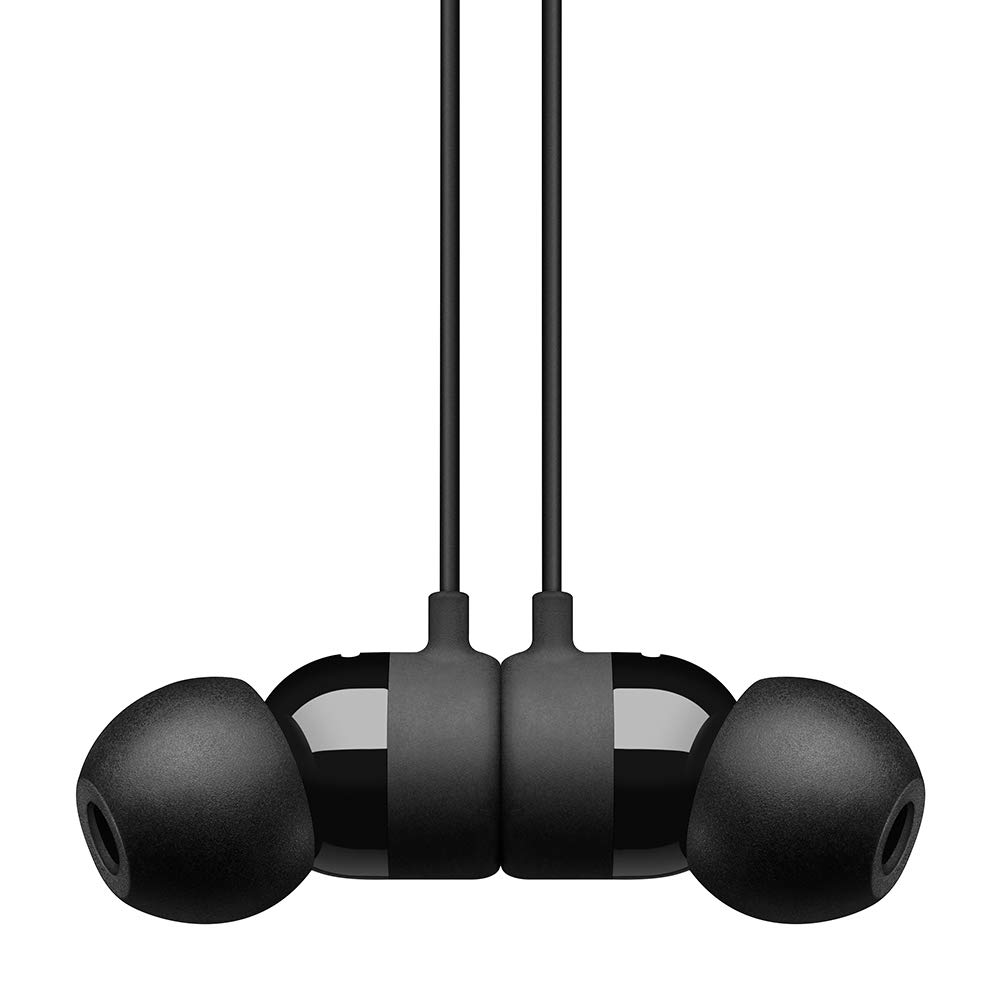 beats-urbeats3-auricolari-con-filo-lightning-nero image 2