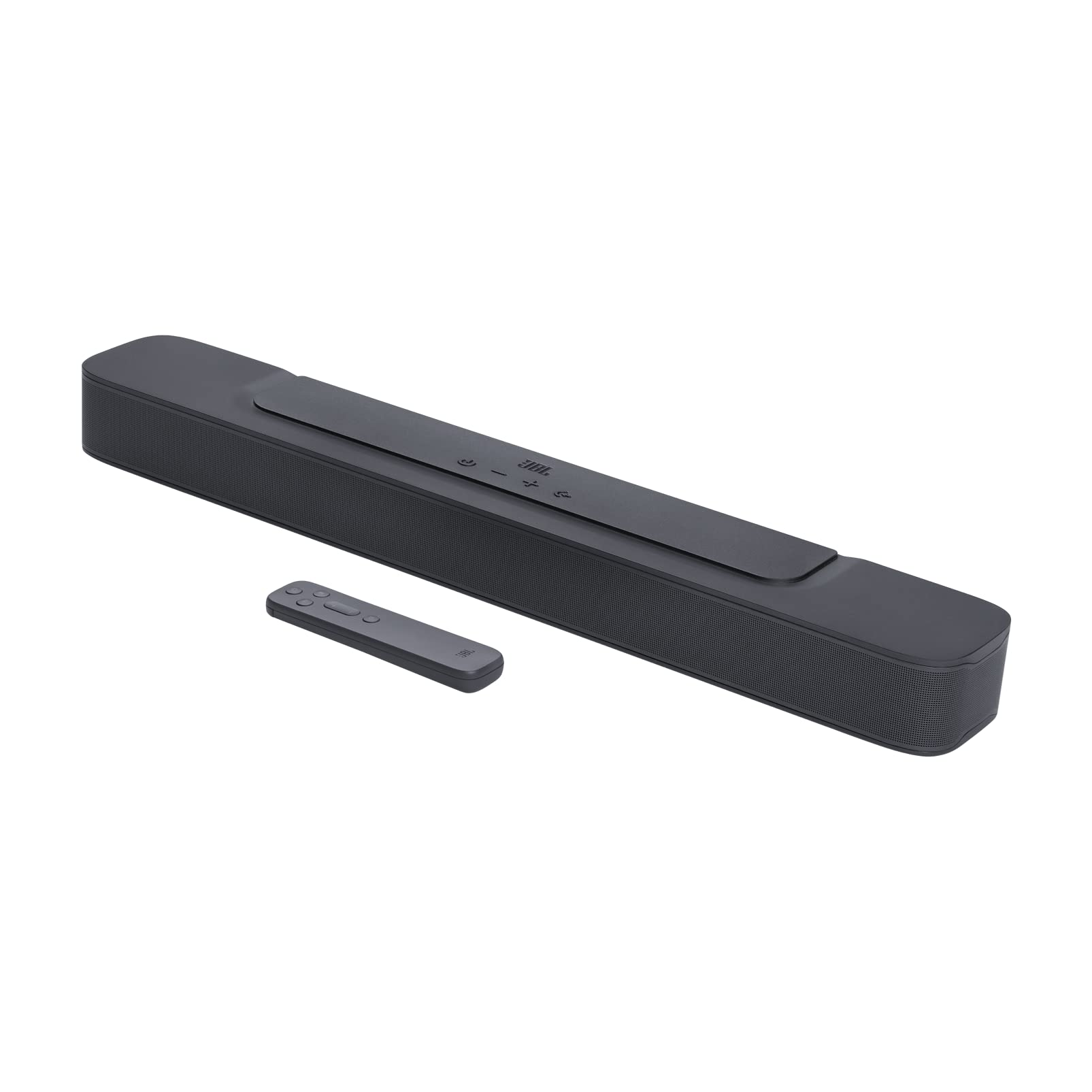 jbl-soundbar-2-0-all-in-one-mk2-altoparlante-tv-con-jbl-surround-sound-e-bluetoo image 1