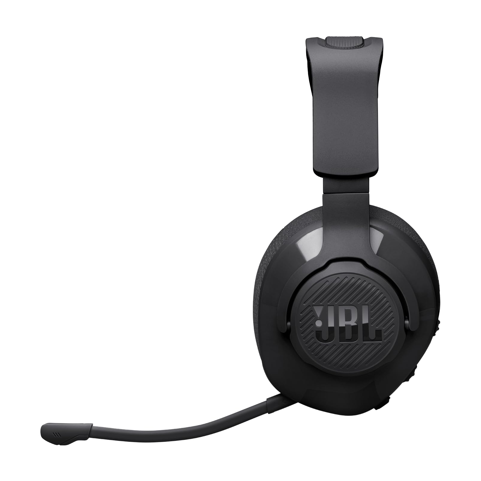 jbl-quantum-360-cuffie-gaming-wireless-over-ear-nero image 7