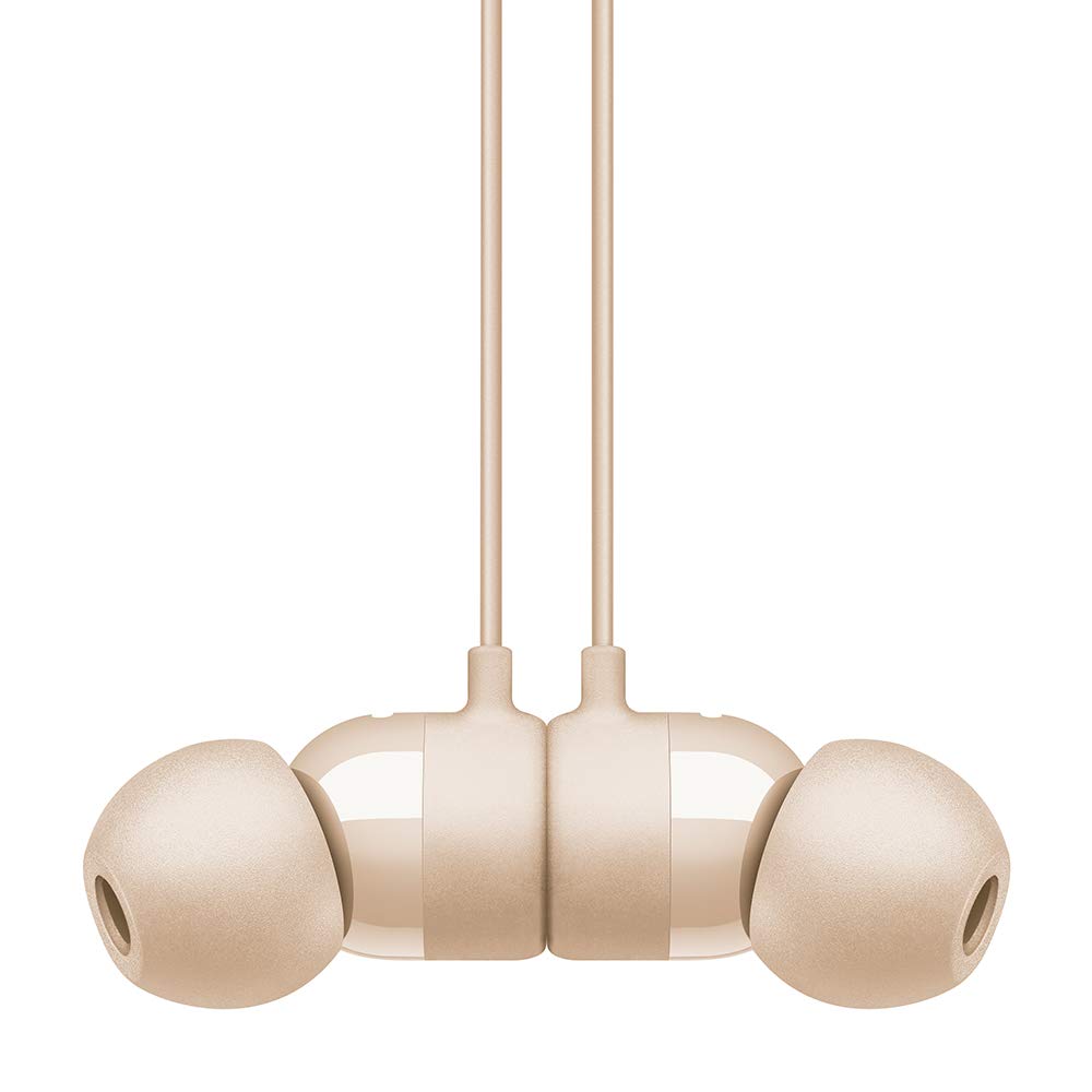 beats-urbeats3-auricolari-con-connettore-lightning-oro-satinato image 2