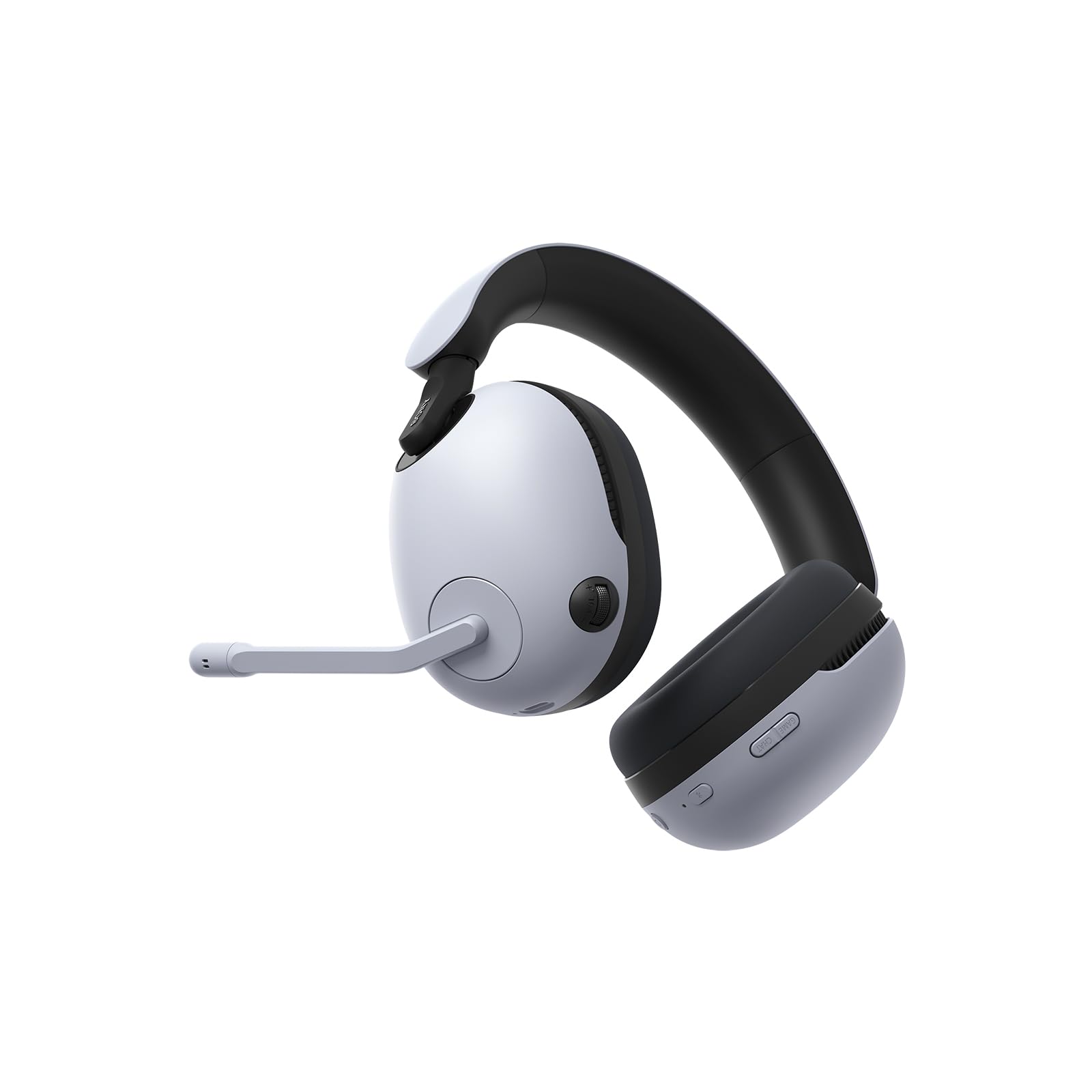 sony-inzone-h7-cuffie-gaming-wireless-con-360-spatial-sound-mic-batteria-40h-sof image 5