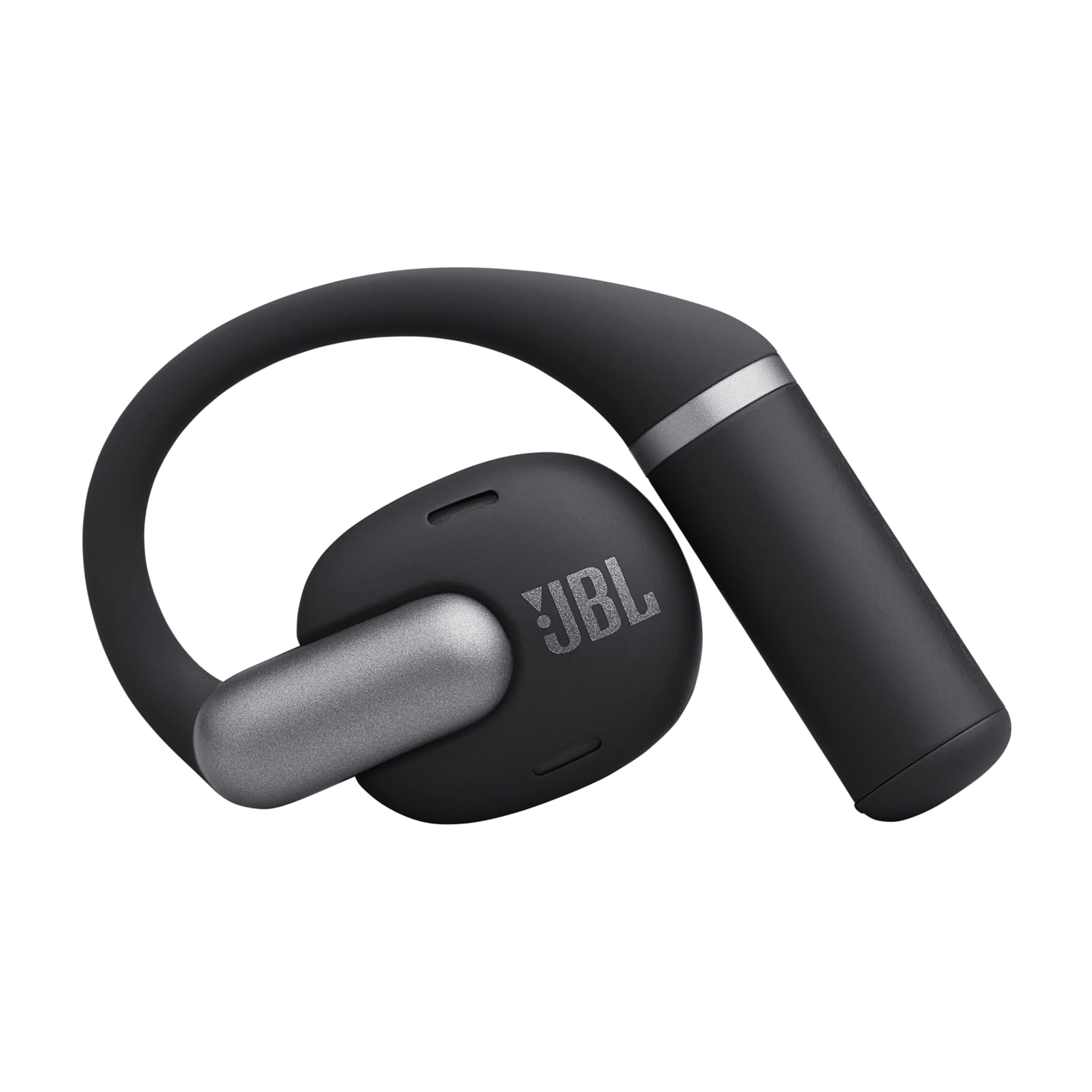 jbl-sense-pro-cuffie-open-ear-true-wireless-con-hi-res-audio image 3