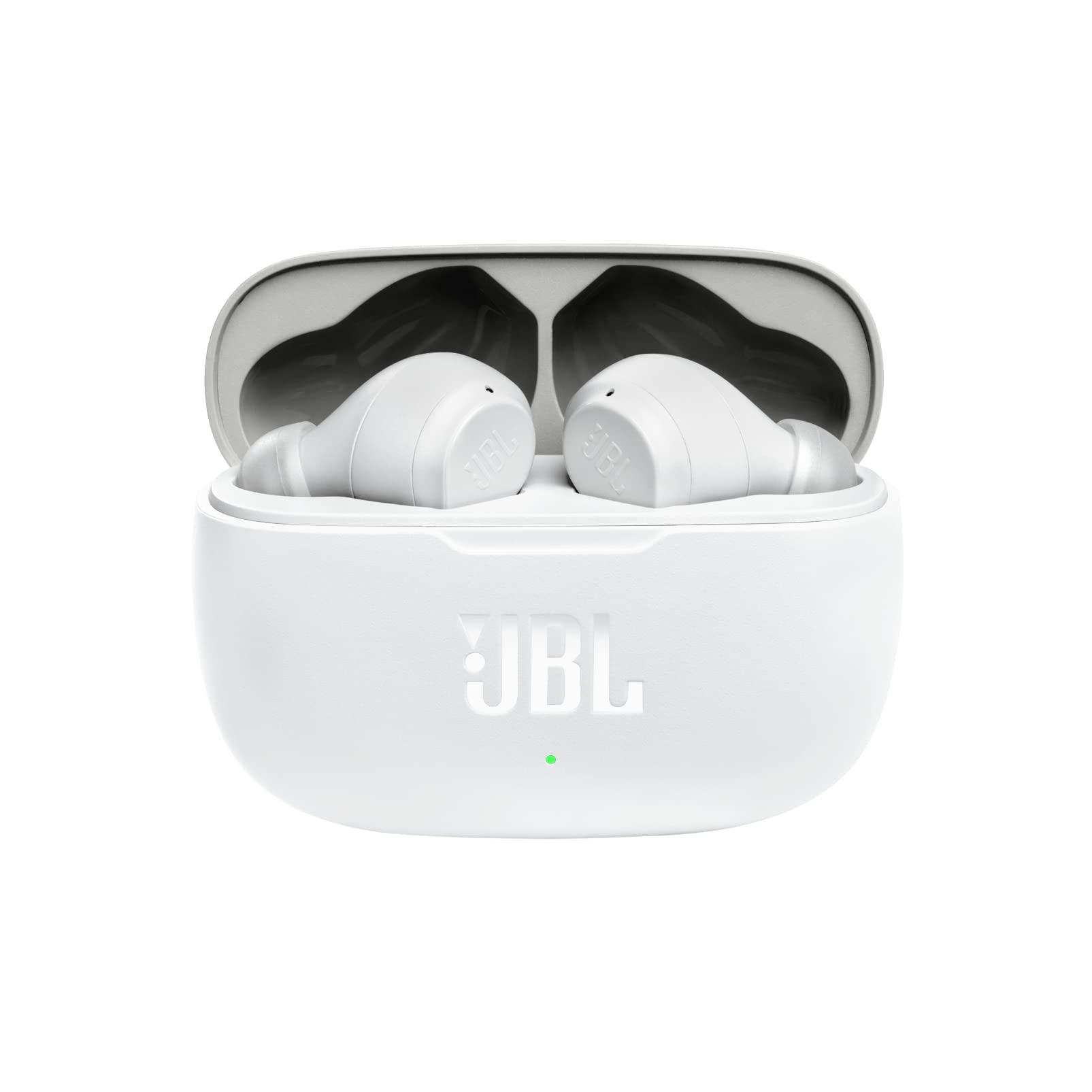 jbl-wave-200-tws-cuffie-in-ear-true-wireless-bluetooth-con-microfono-ipx2-20h-au image 5