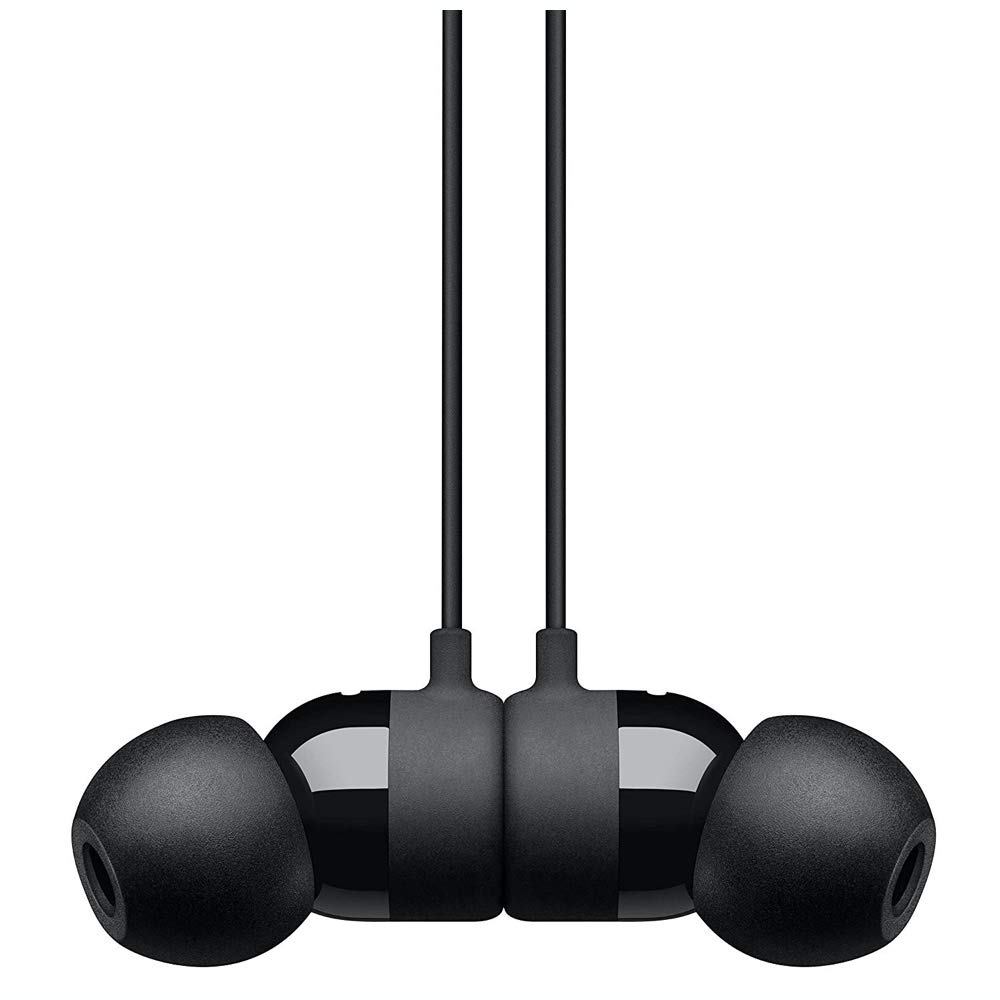 beats-urbeats3-earphones-con-jack-3-5-mm-nero image 2