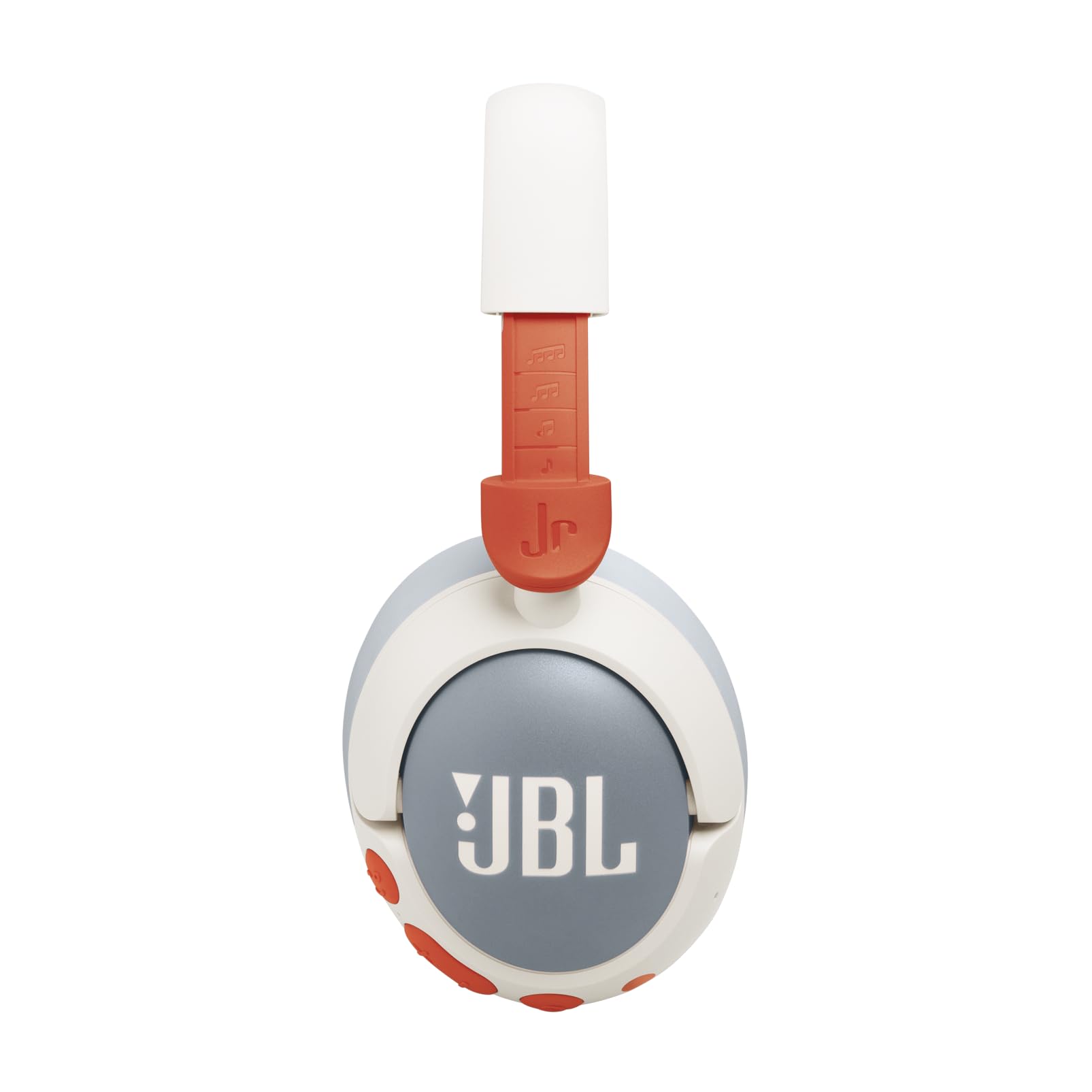 jbl-junior-470-nc-cuffie-over-ear-bluetooth-per-bambini-bianco image 7