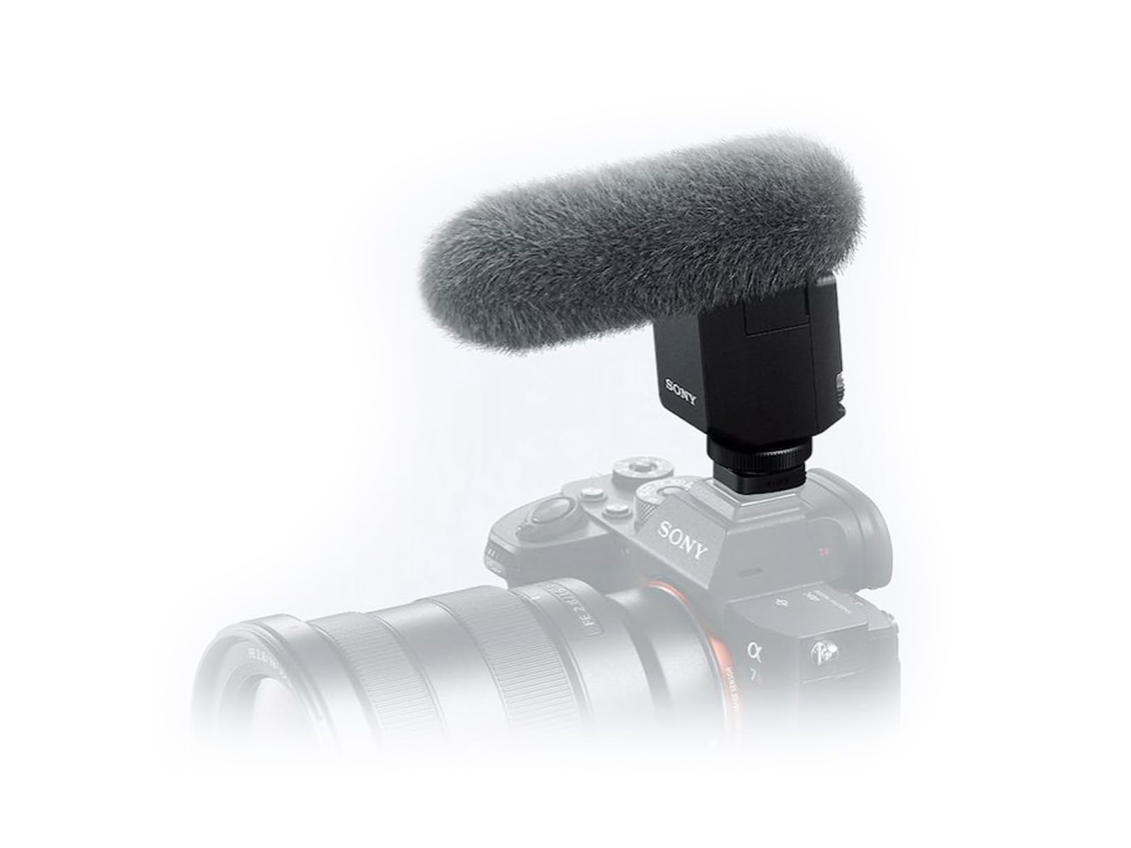 sony-ecm-b1m-microfono-shotgun-digitale-per-fotocamere-mirrorless-3-pattern-di-d image 6