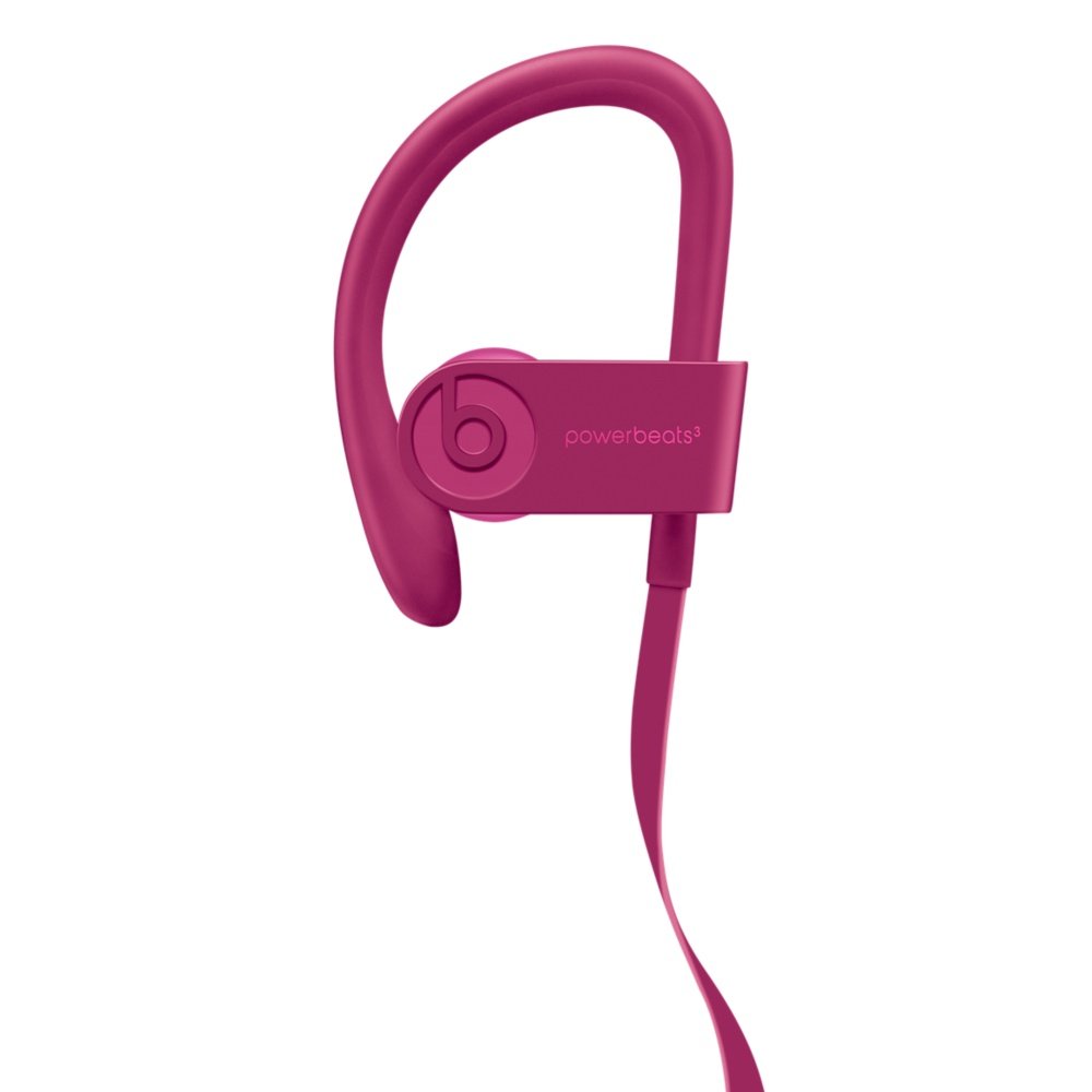 beats-powerbeats3-wireless-auricolari-sportivi-bluetooth-resistenza-a-sudore-e-a image 3
