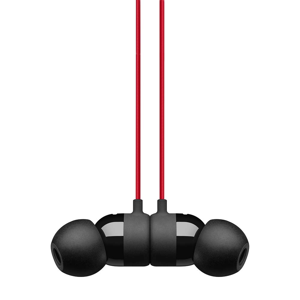 beats-by-dr-dre-beatsx-auricolari-in-ear-wireless-bluetooth-con-fast-fuel-8-ore- image 2