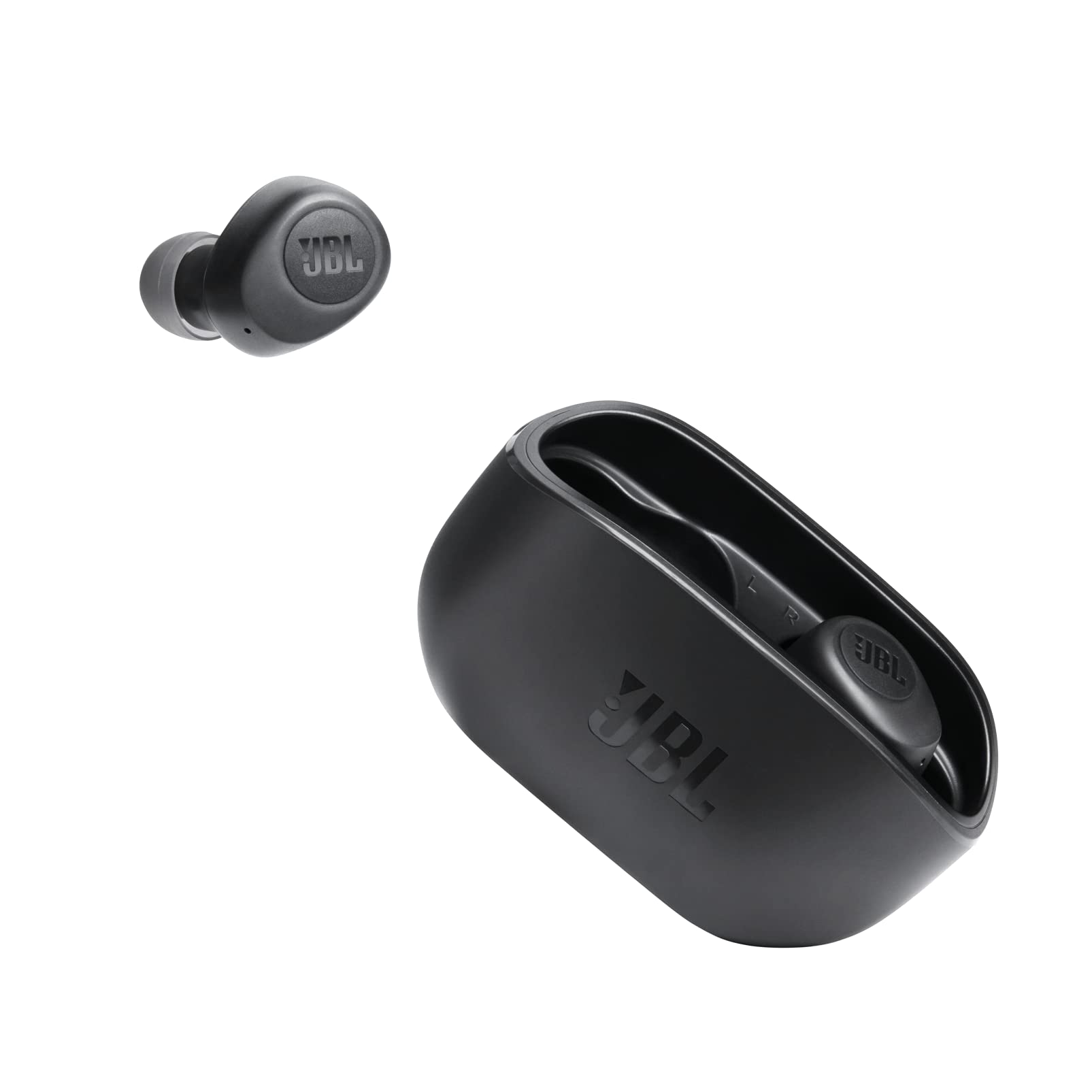 jbl-wave-100-tws-auricolari-true-wireless-bluetooth-suono-jbl-deep-bass-dual-con-2 image 6