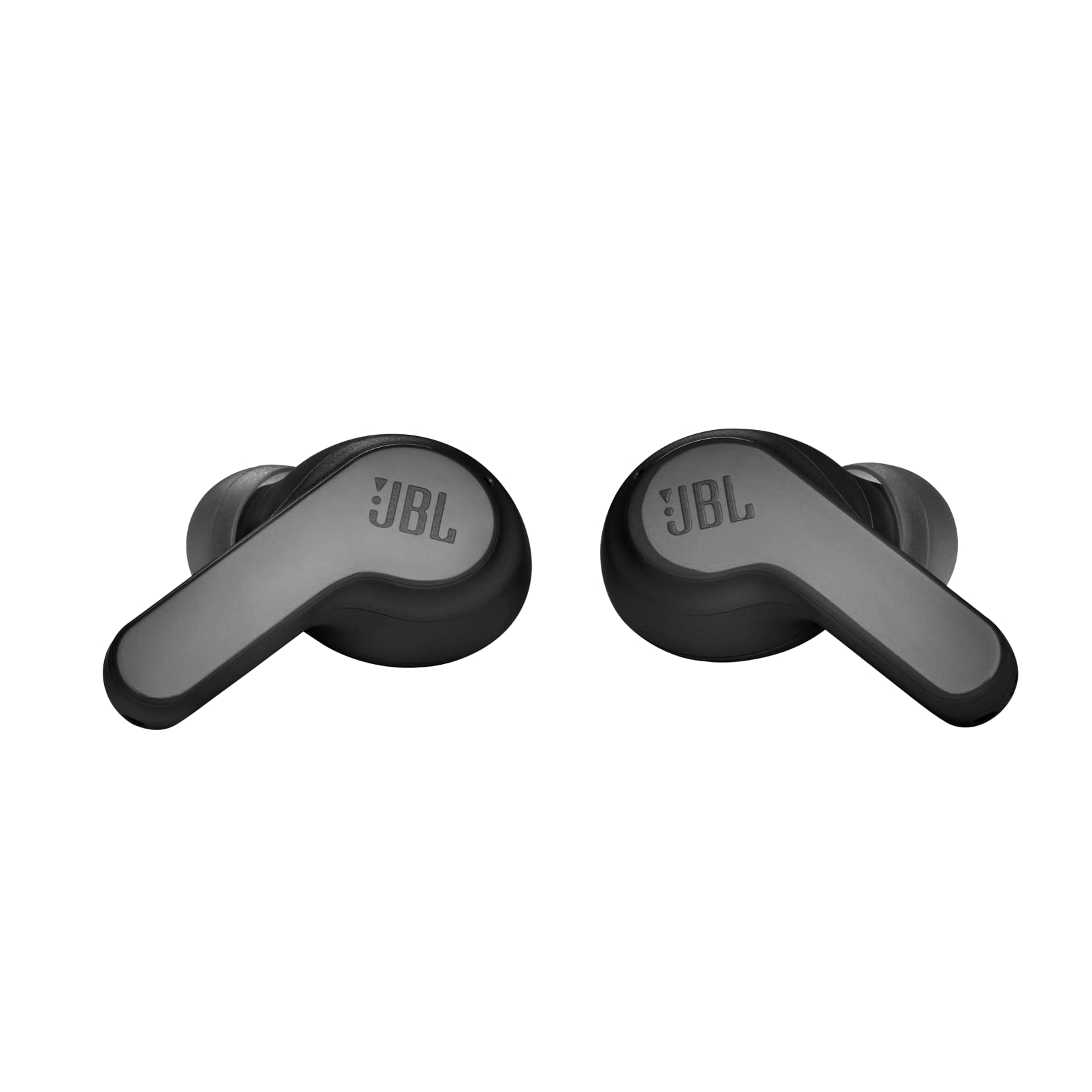 jbl-wave-200-tws-modello-2022-cuffie-in-ear-true-wireless-bluetooth-con-microfon image 4