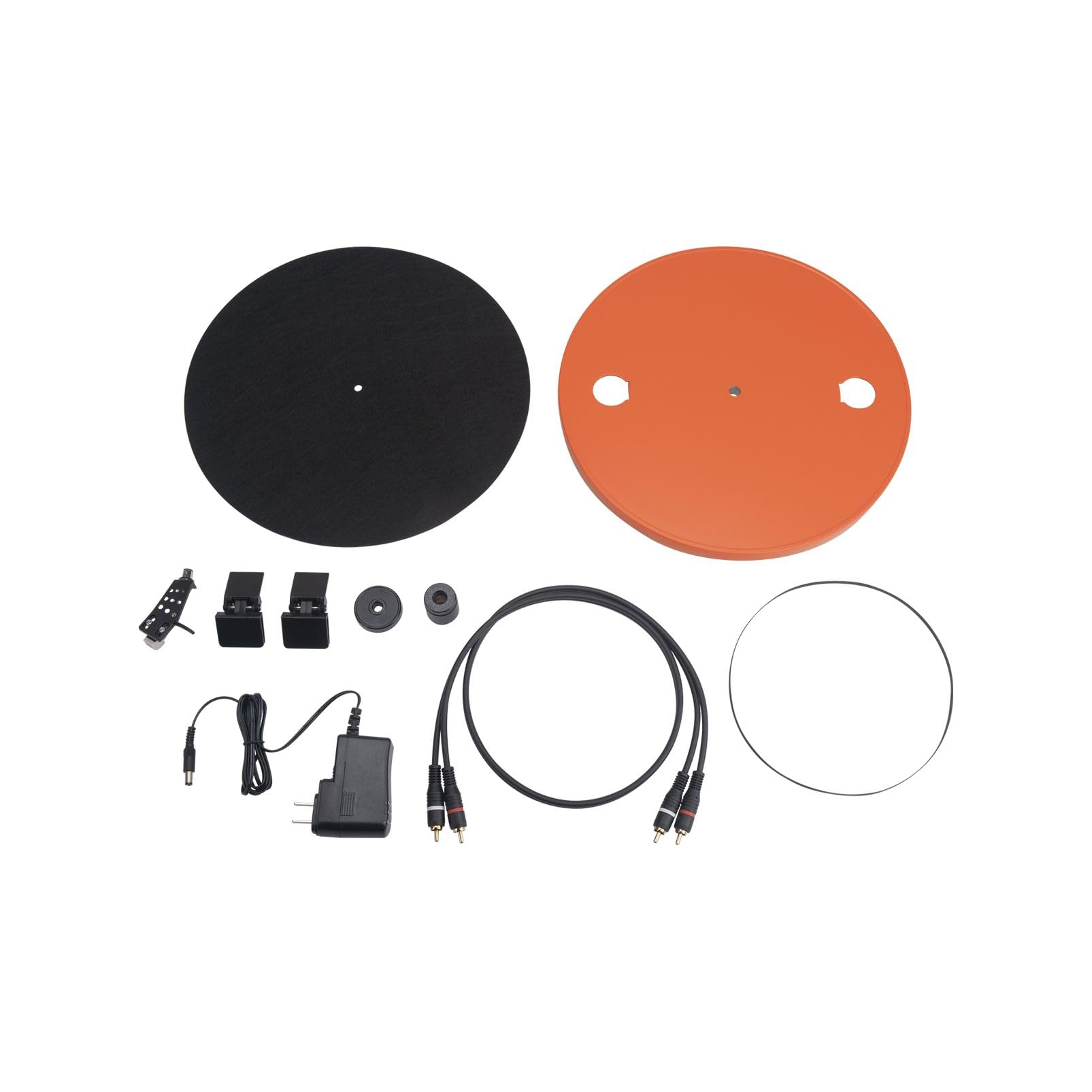 jbl-spinner-bt-giradischi-bluetooth-con-aptx-hd image 5
