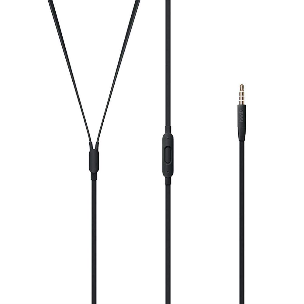 beats-urbeats3-earphones-con-jack-3-5-mm-nero image 4