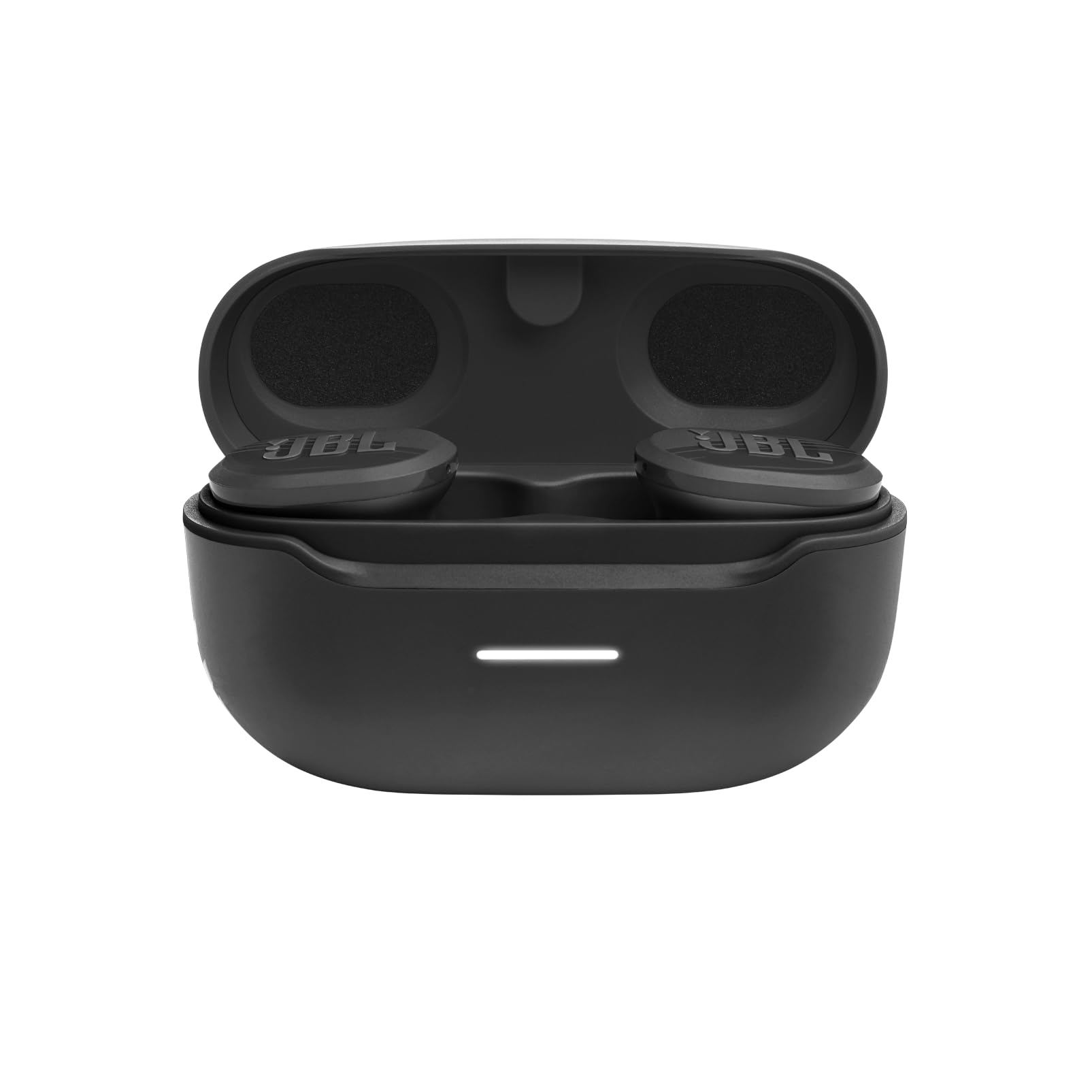 jbl-endurance-race-2-auricolari-true-wireless-sportivi-con-anc-ip68-48h-autonomi image 2